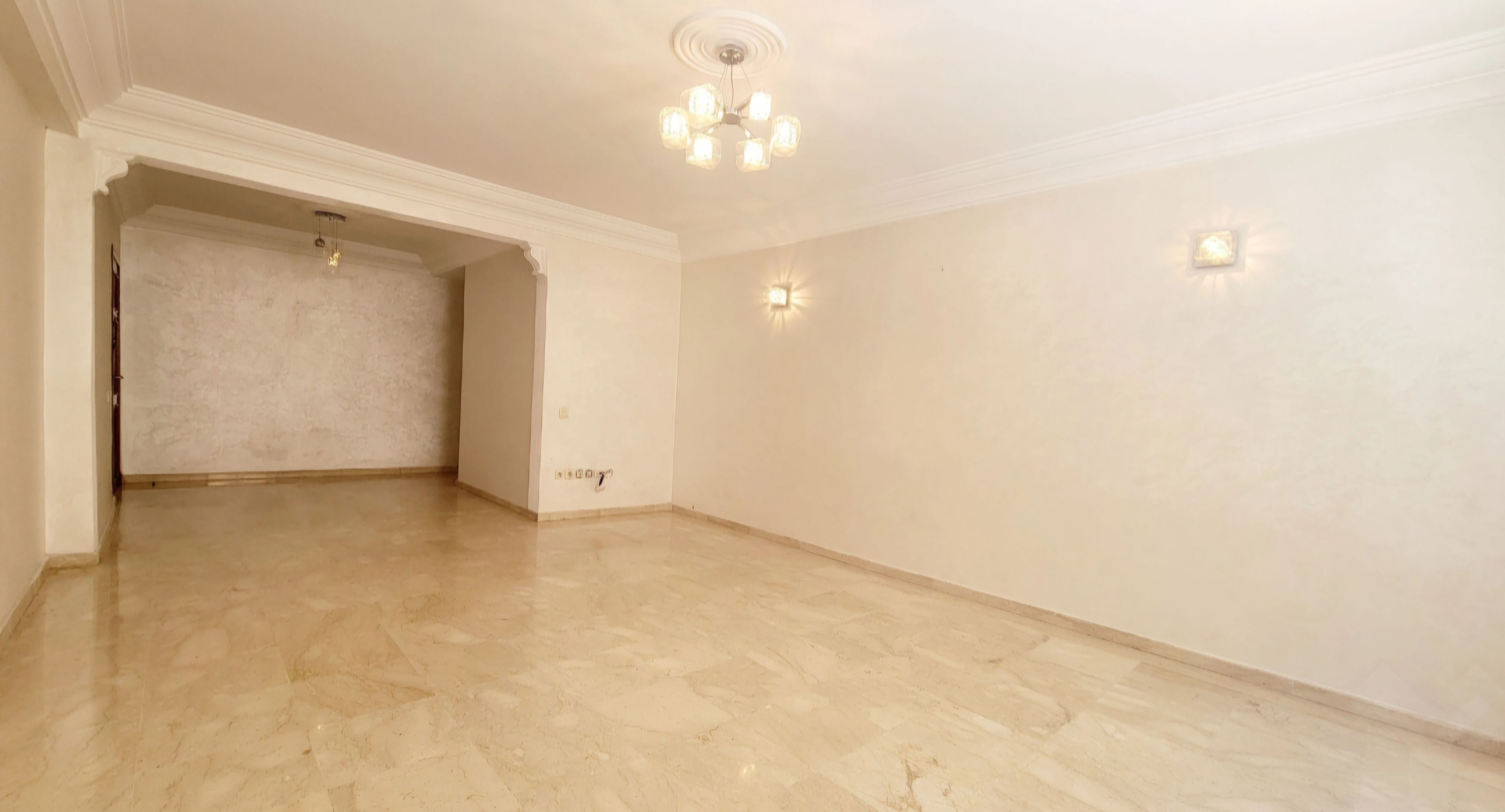Appartement 140 m² f La Gironde — 8
