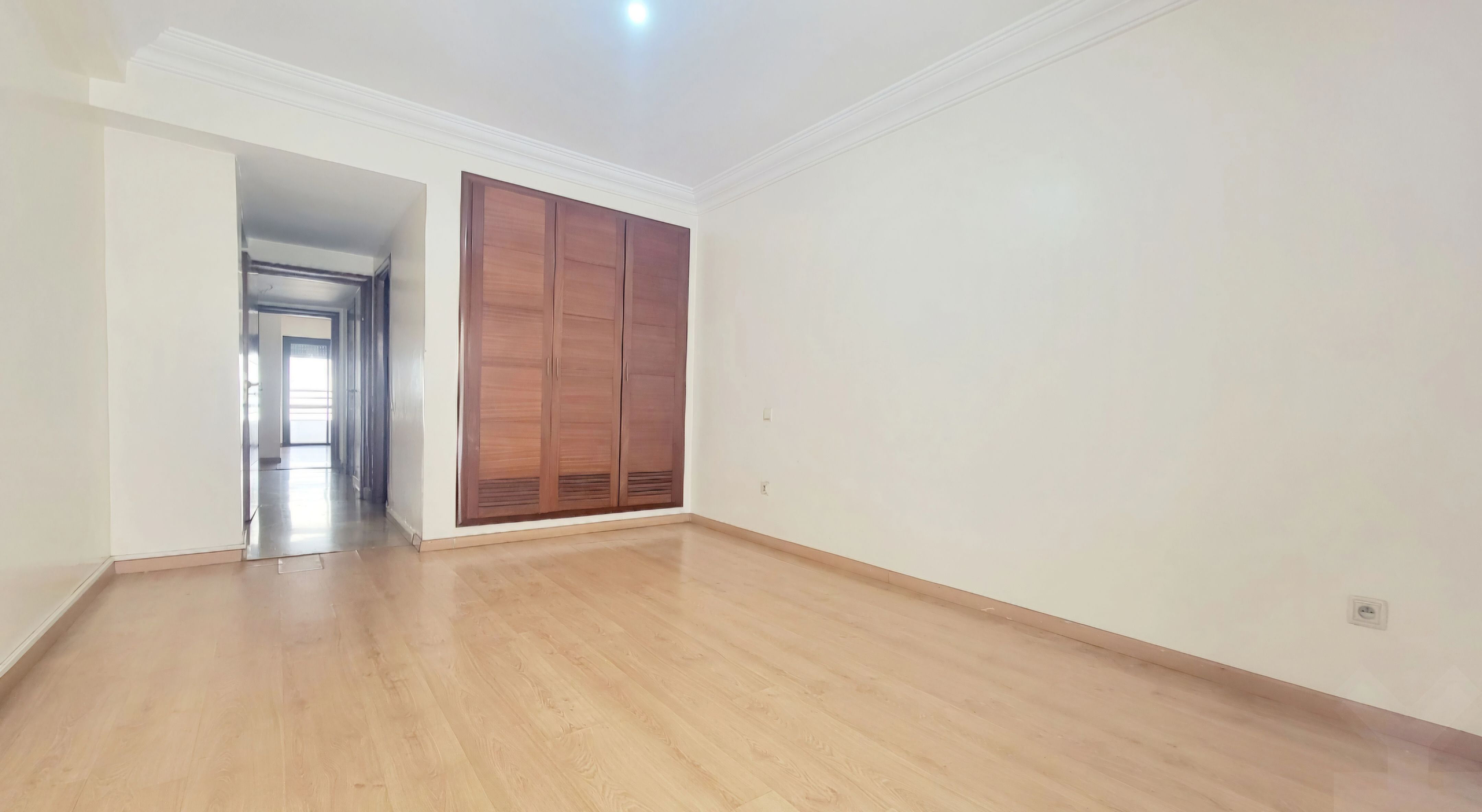 Appartement 140 m² f La Gironde — 9