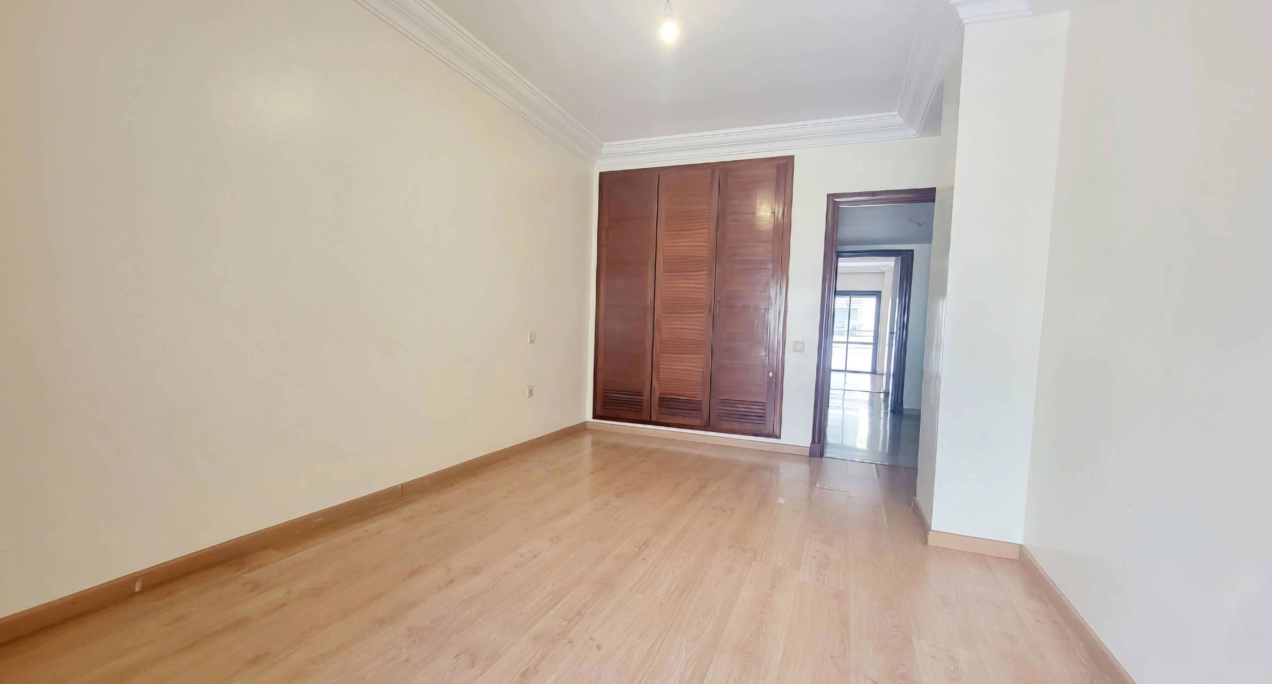 Appartement 140 m² f La Gironde — 10