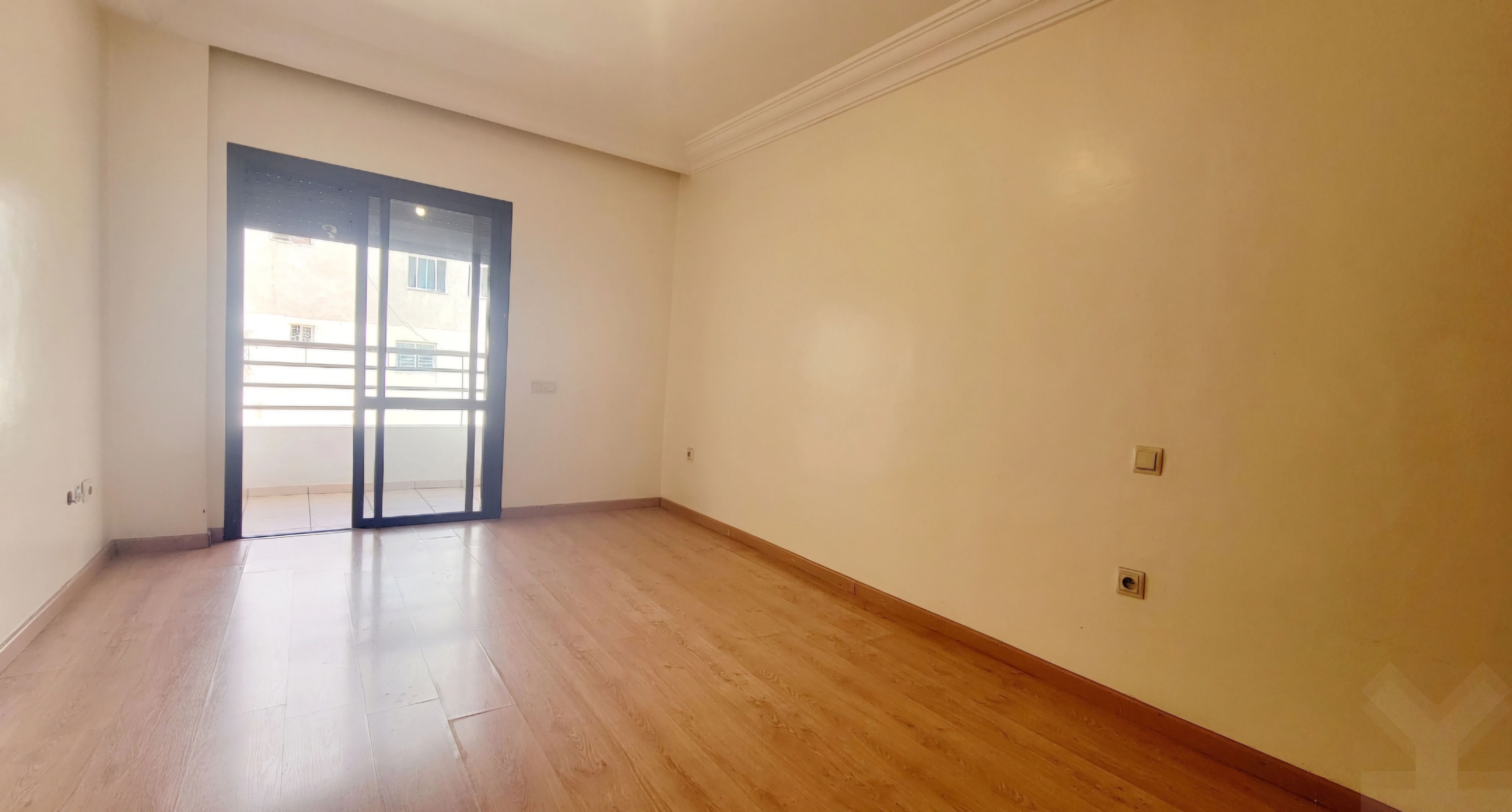 Appartement 140 m² f La Gironde — 15