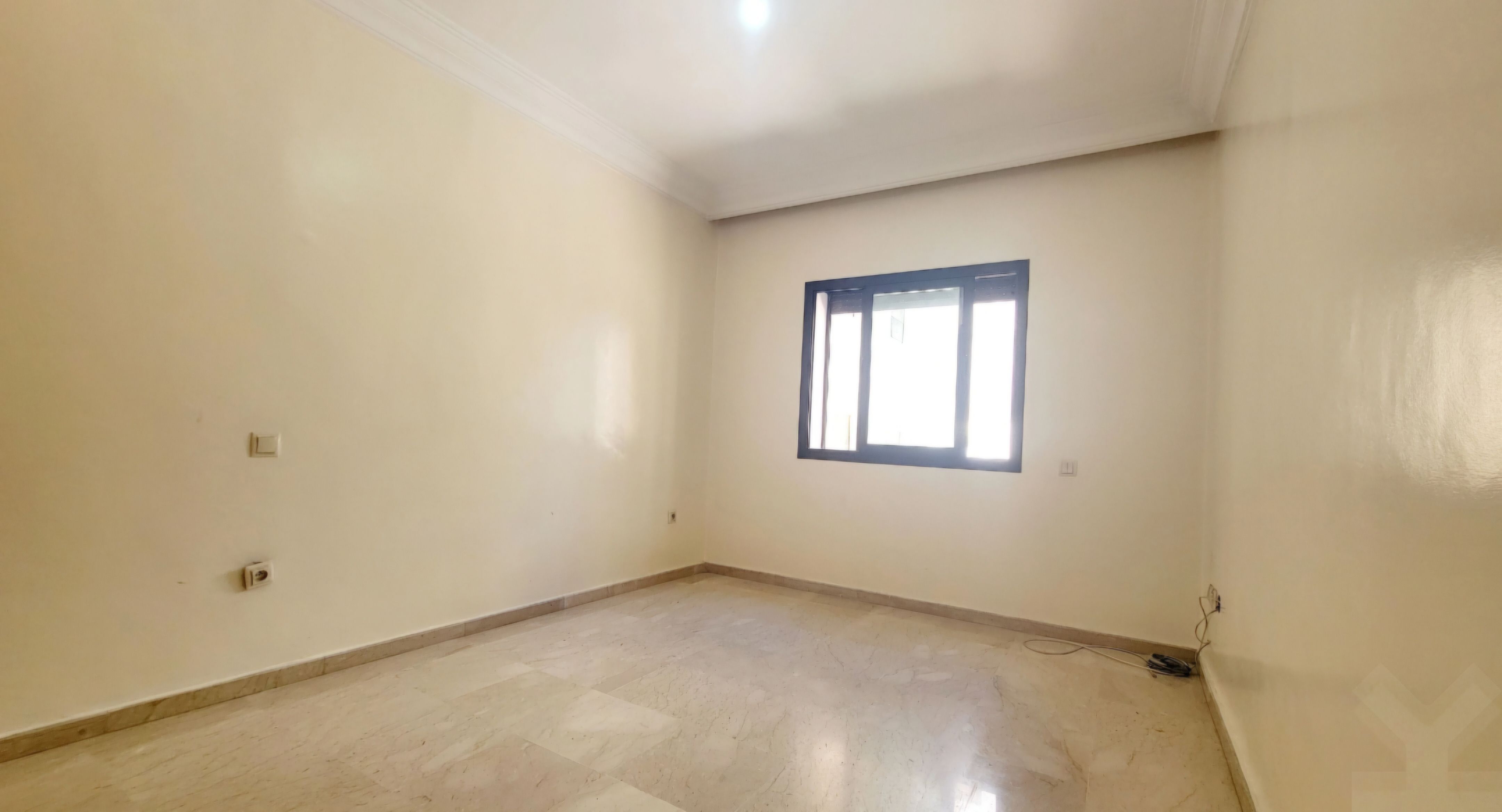 Appartement 140 m² f La Gironde — 12