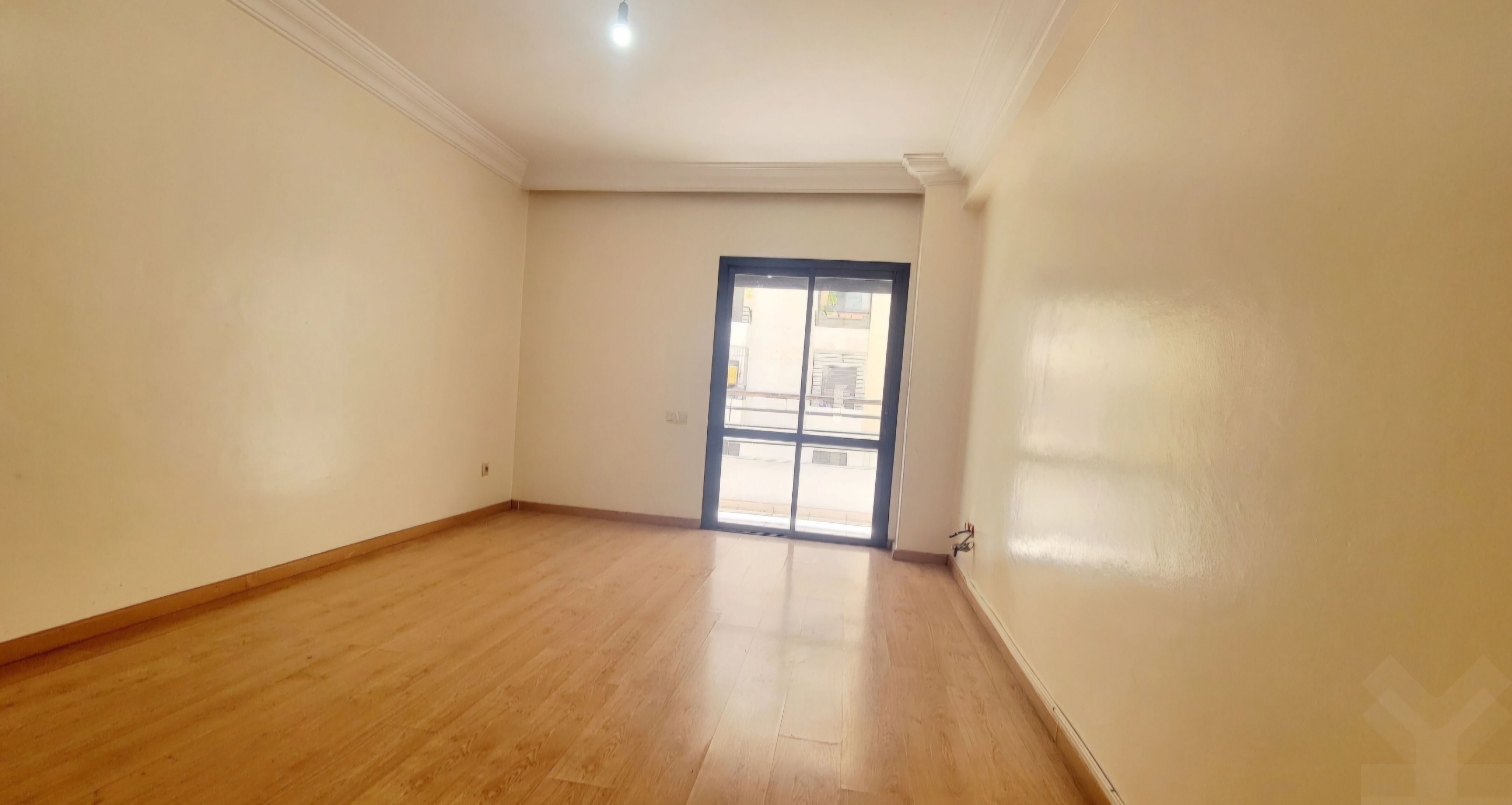 Appartement 140 m² f La Gironde — 13