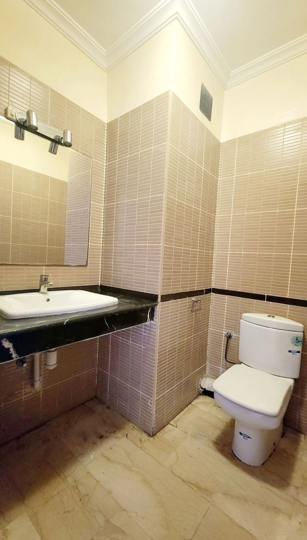 Appartement — Casablanca — 5