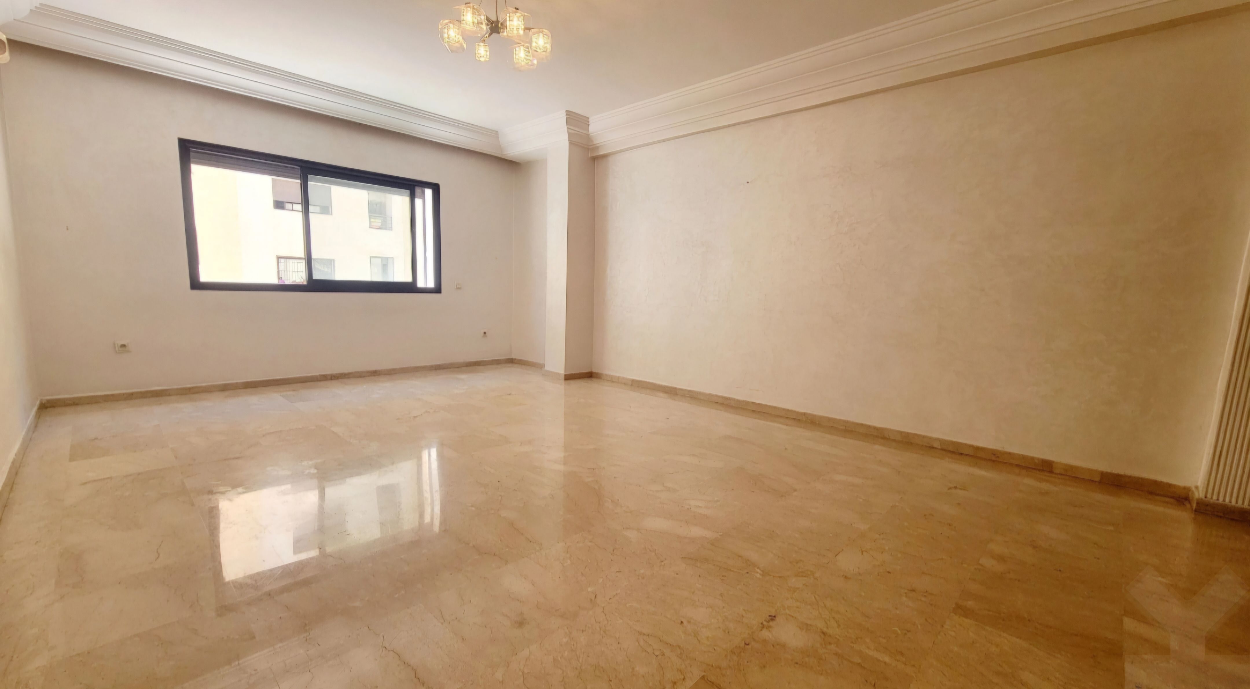 Appartement 140 m² f La Gironde — 14