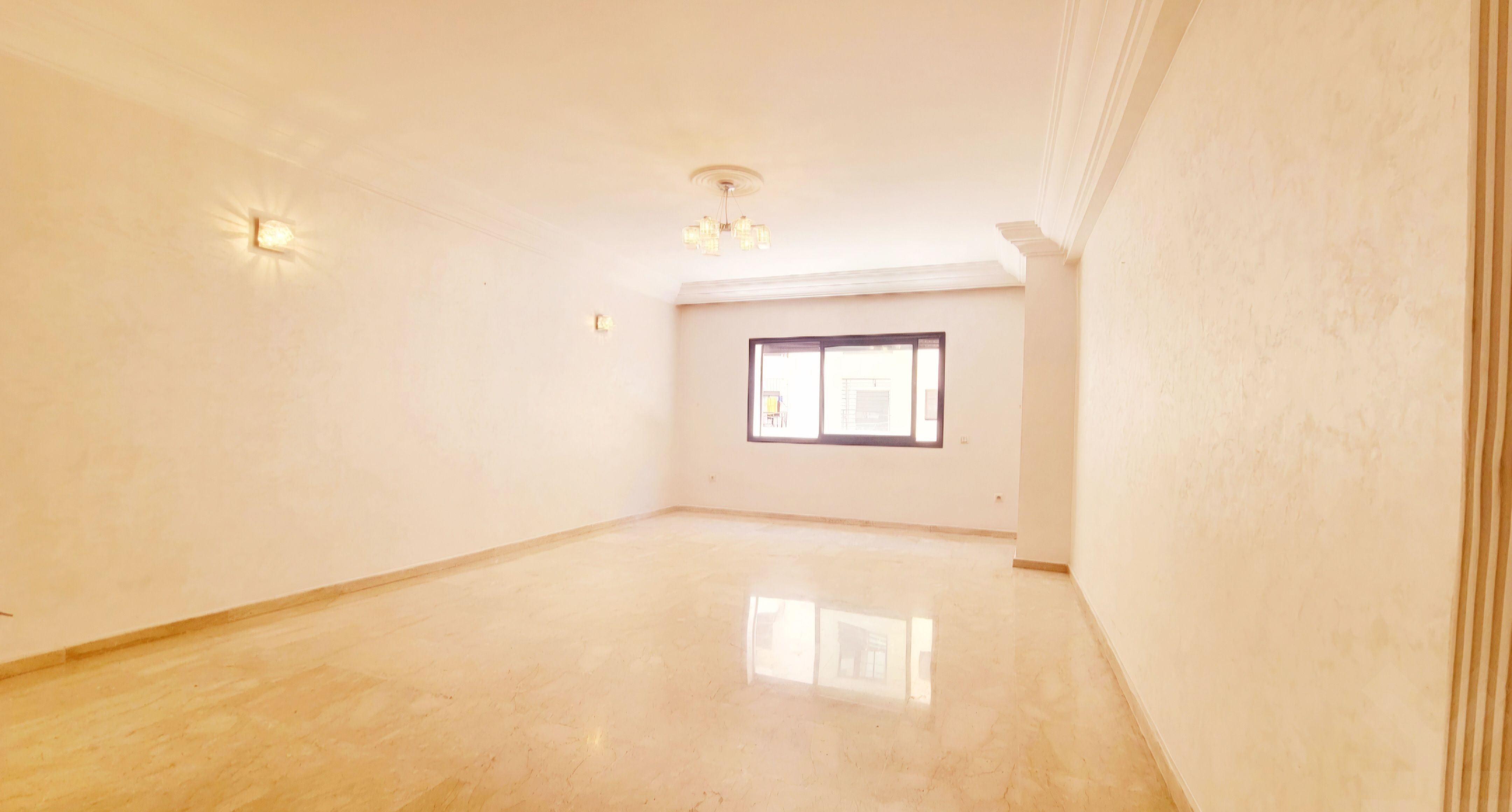 Appartement — Casablanca — 6