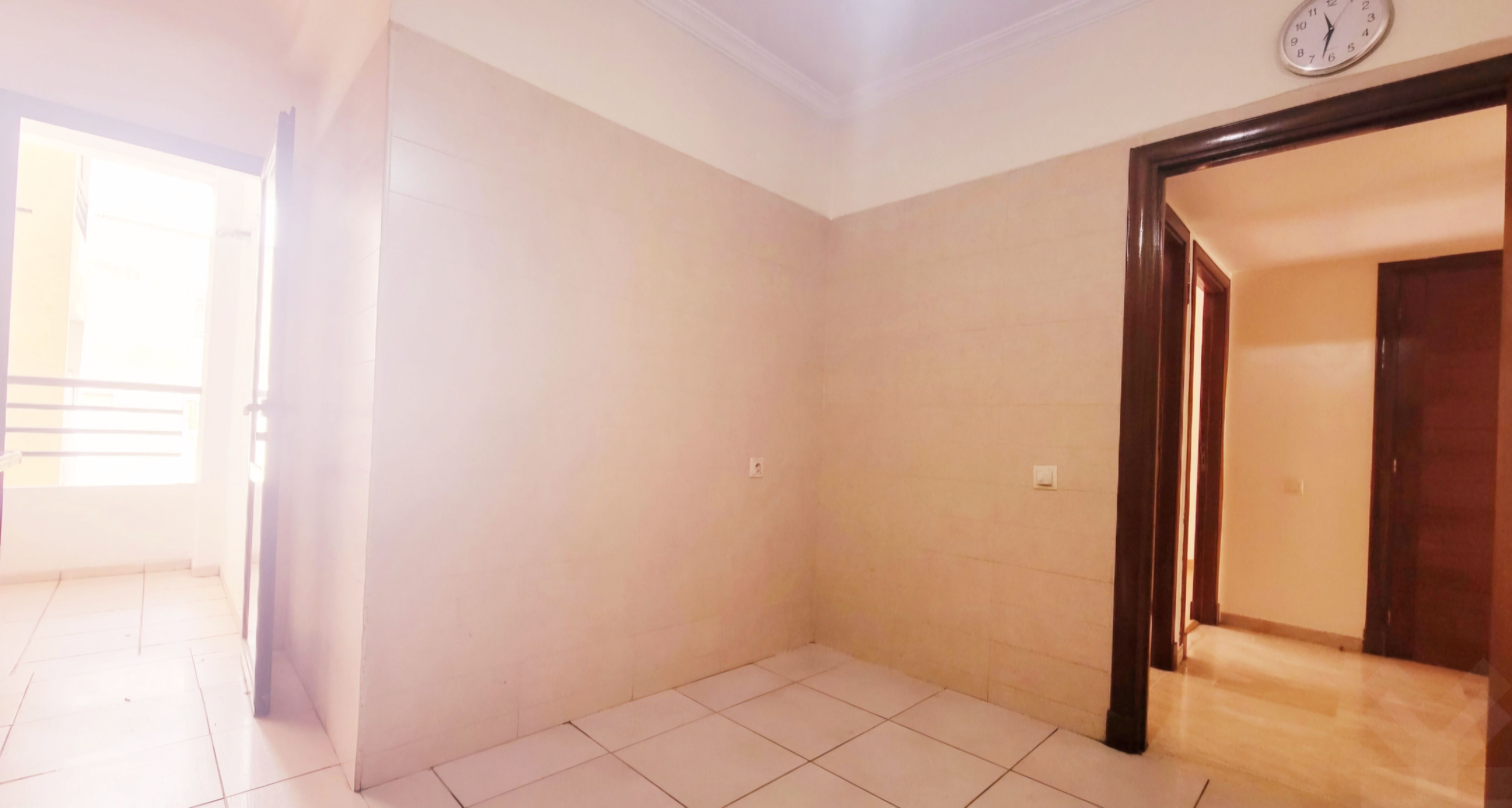 Appartement 140 m² f La Gironde — 7