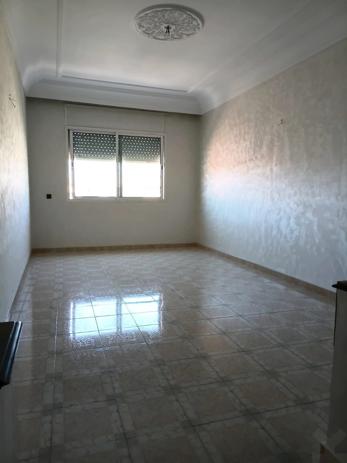 Appartement 124 m² f Lekrimat — 18