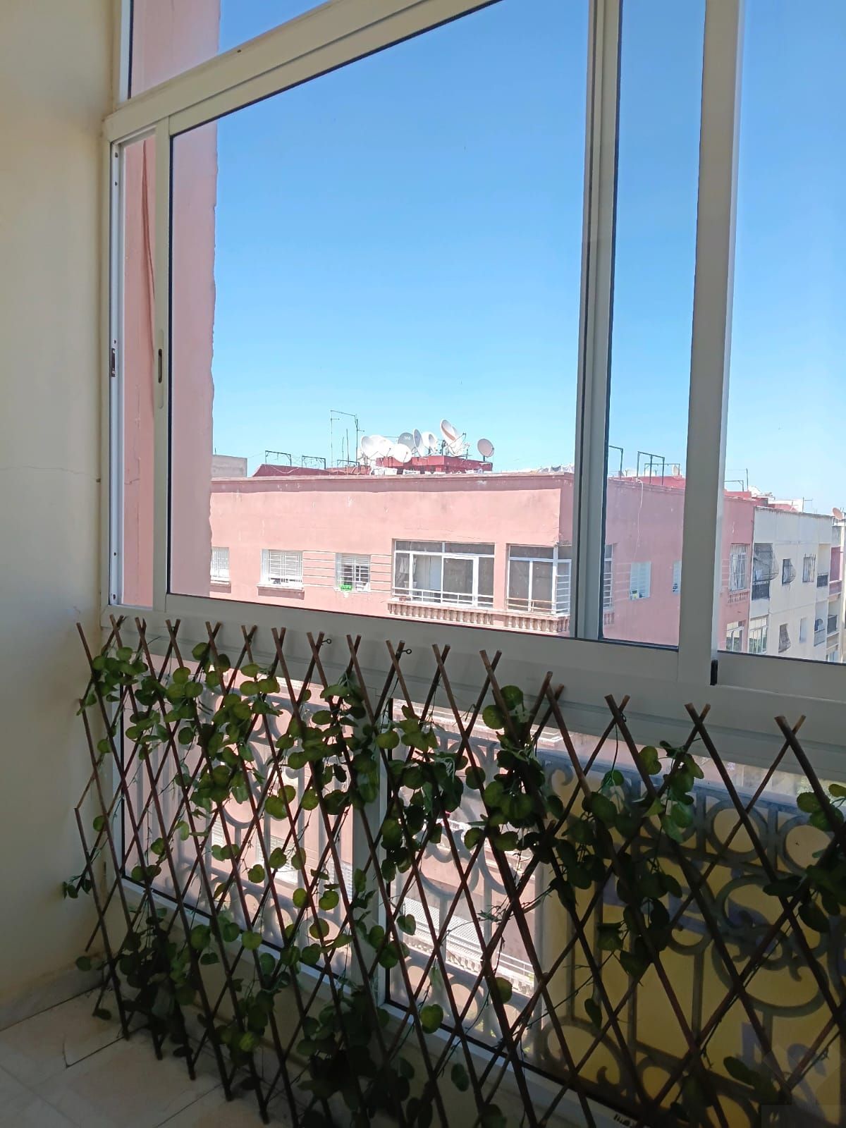 Appartement 124 m² f Lekrimat — 14