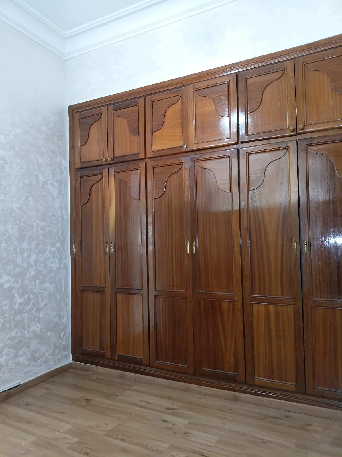 Appartement 124 m² f Lekrimat — 10