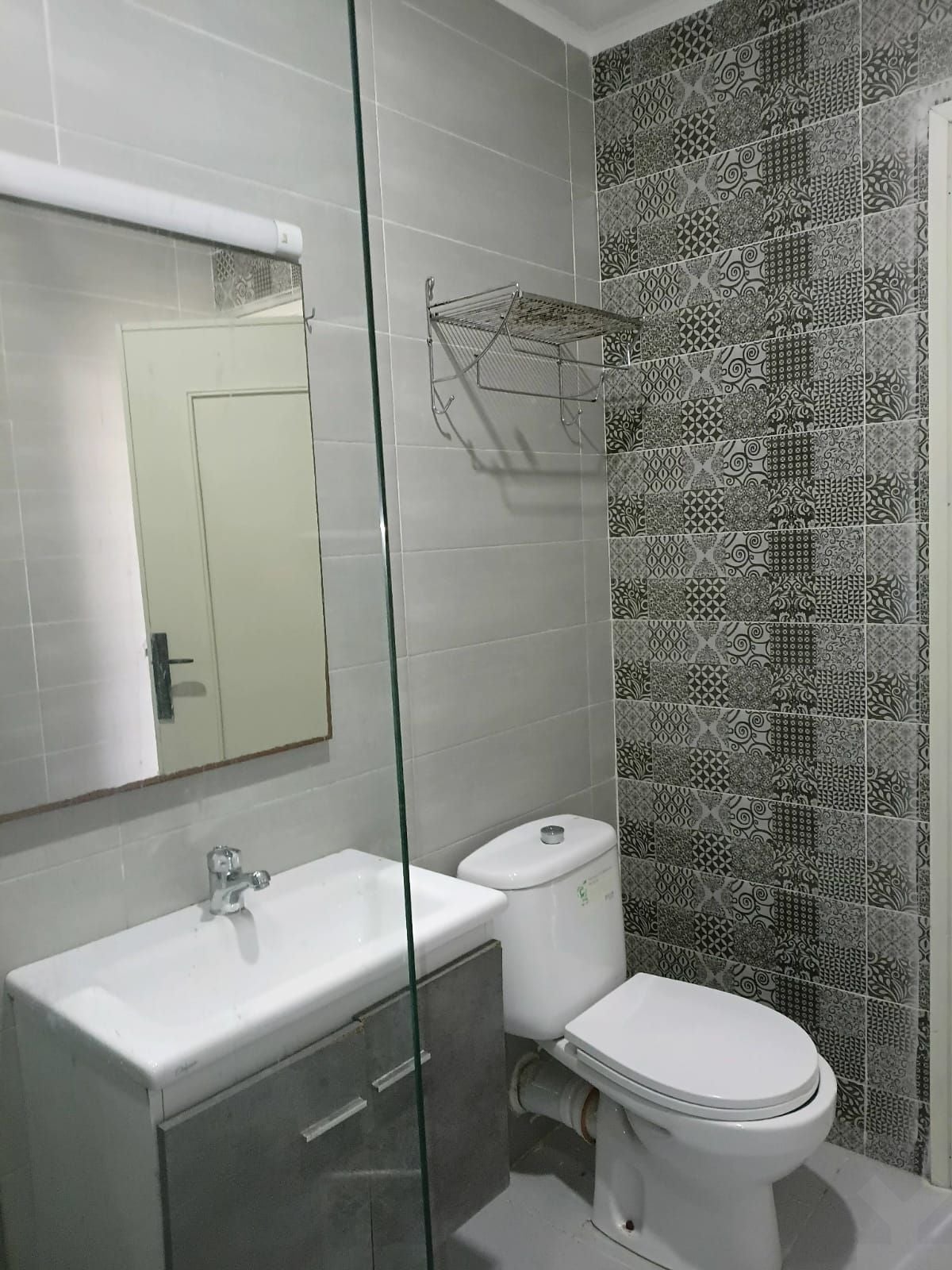 Appartement 124 m² f Lekrimat — 16