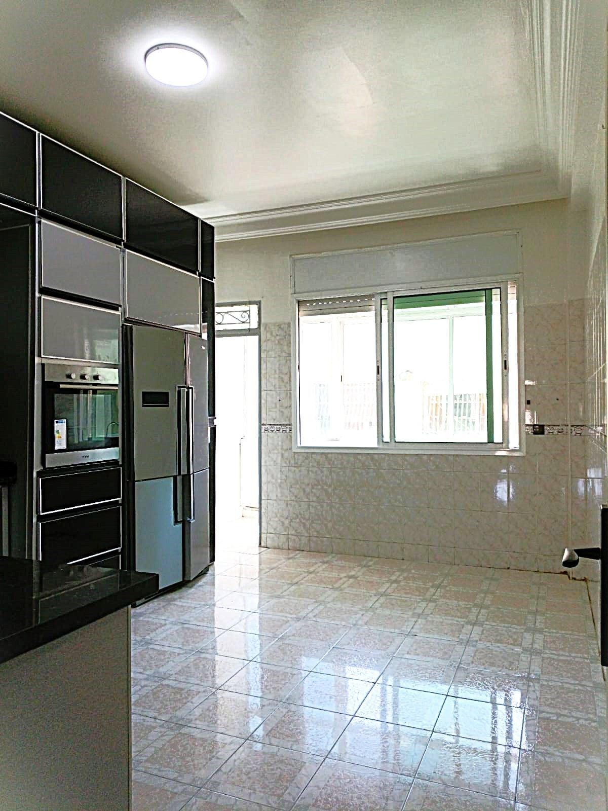 Appartement 124 m² f Lekrimat — 17
