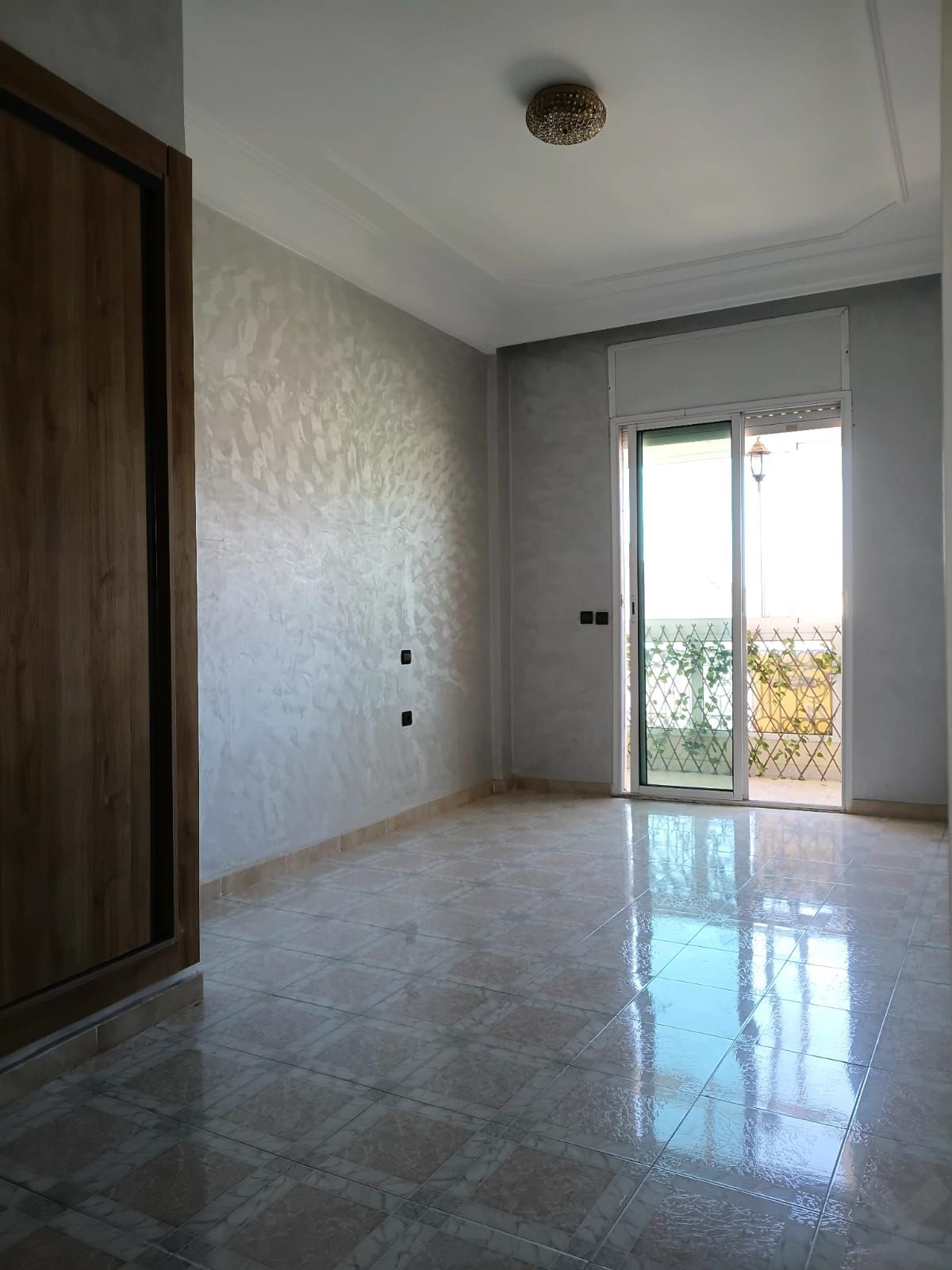 Appartement — Casablanca — 4