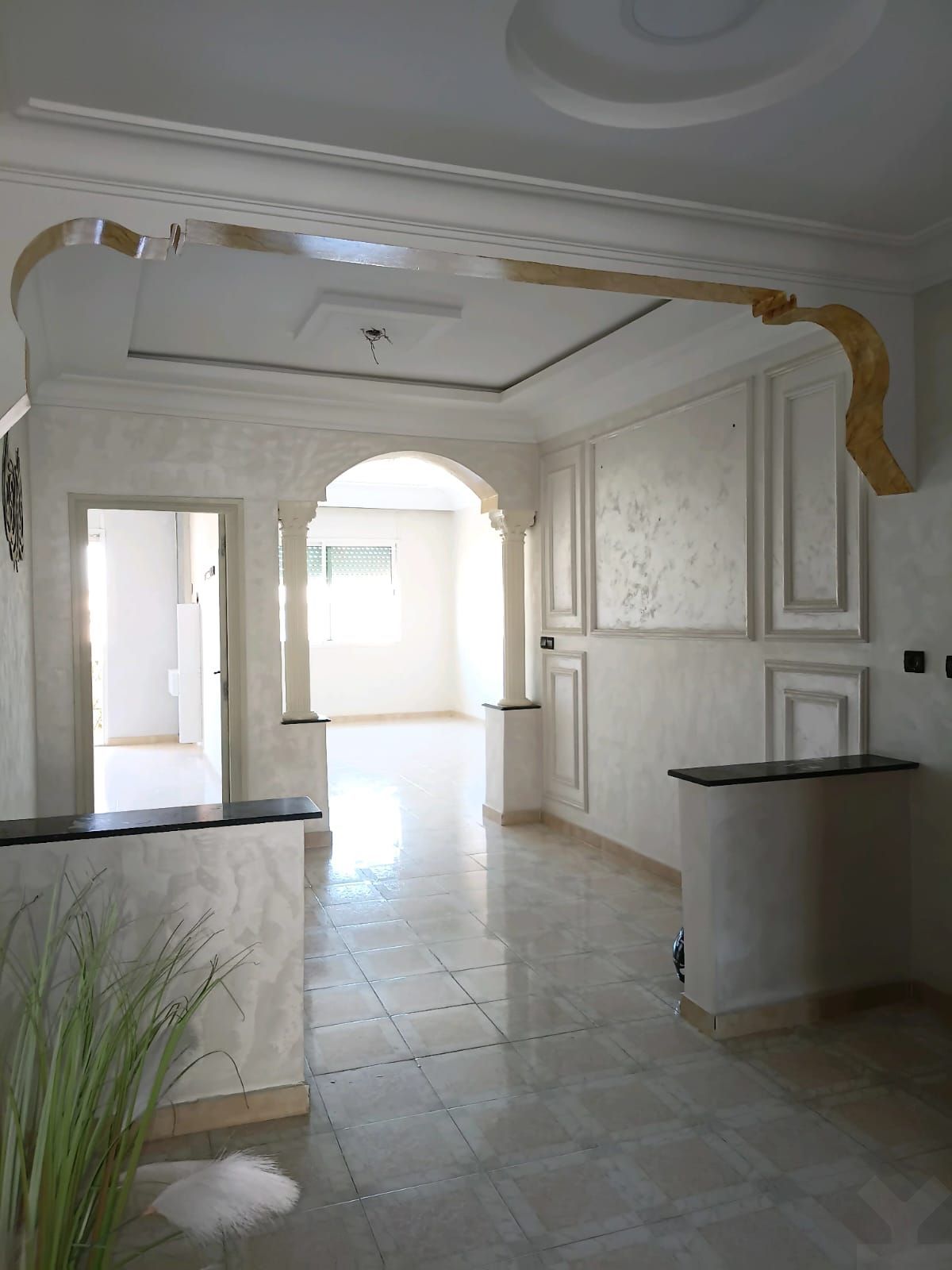Appartement — Casablanca — 5