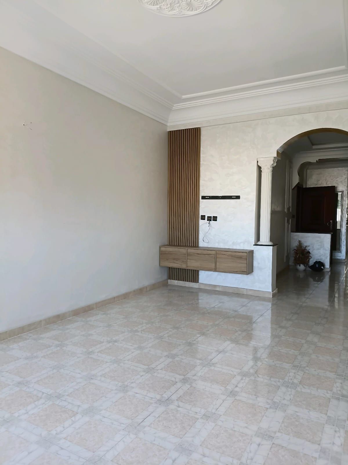 Appartement — Casablanca — 6