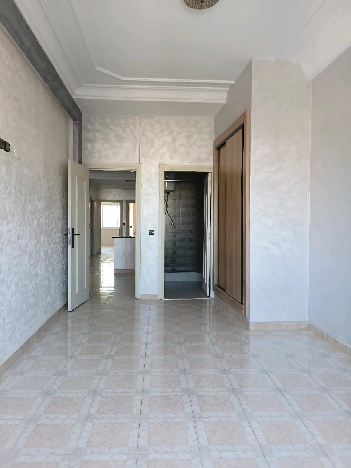 Appartement 124 m² f Lekrimat — 8