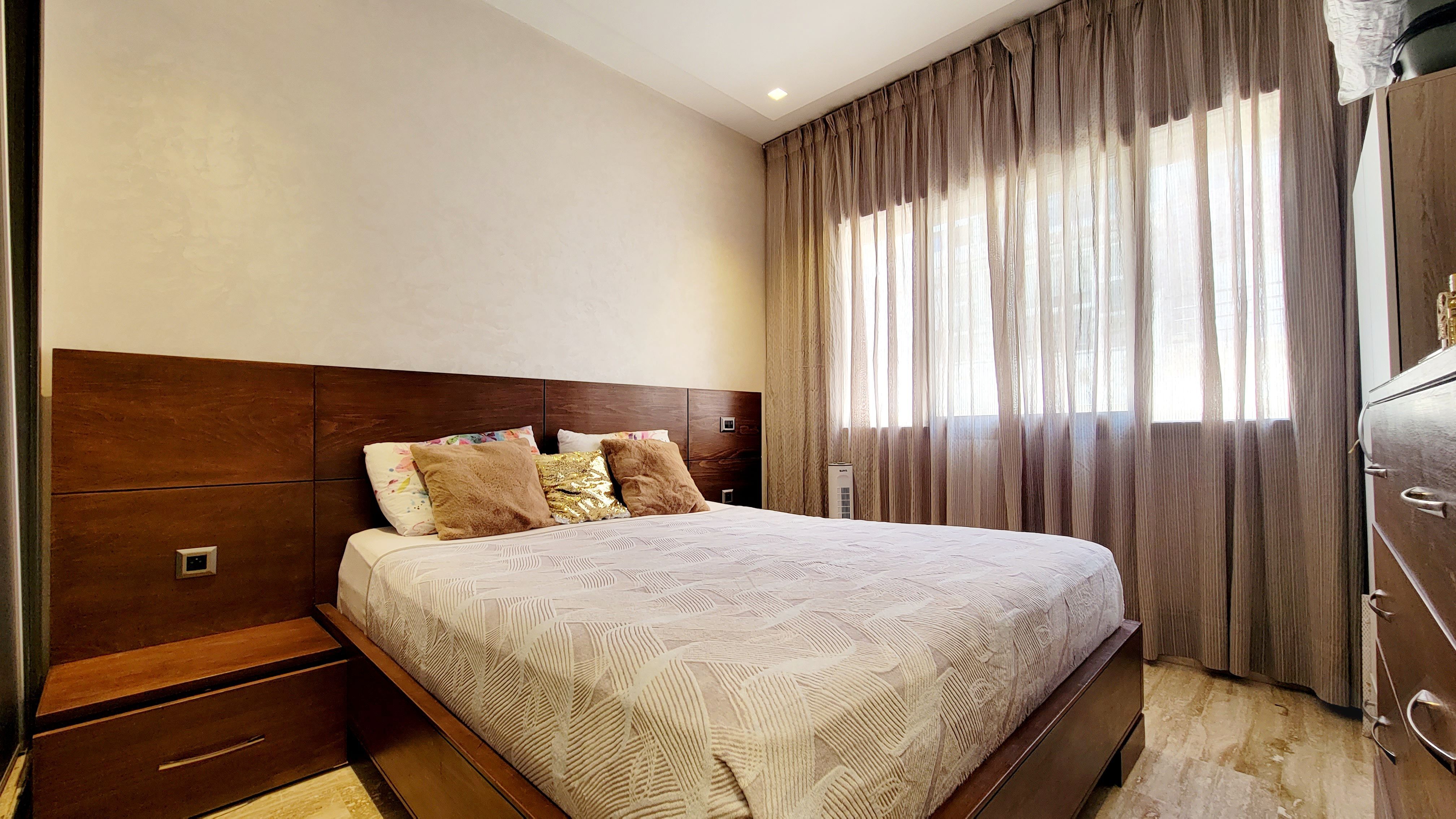 Appartement 100 m² f La Gironde — 12