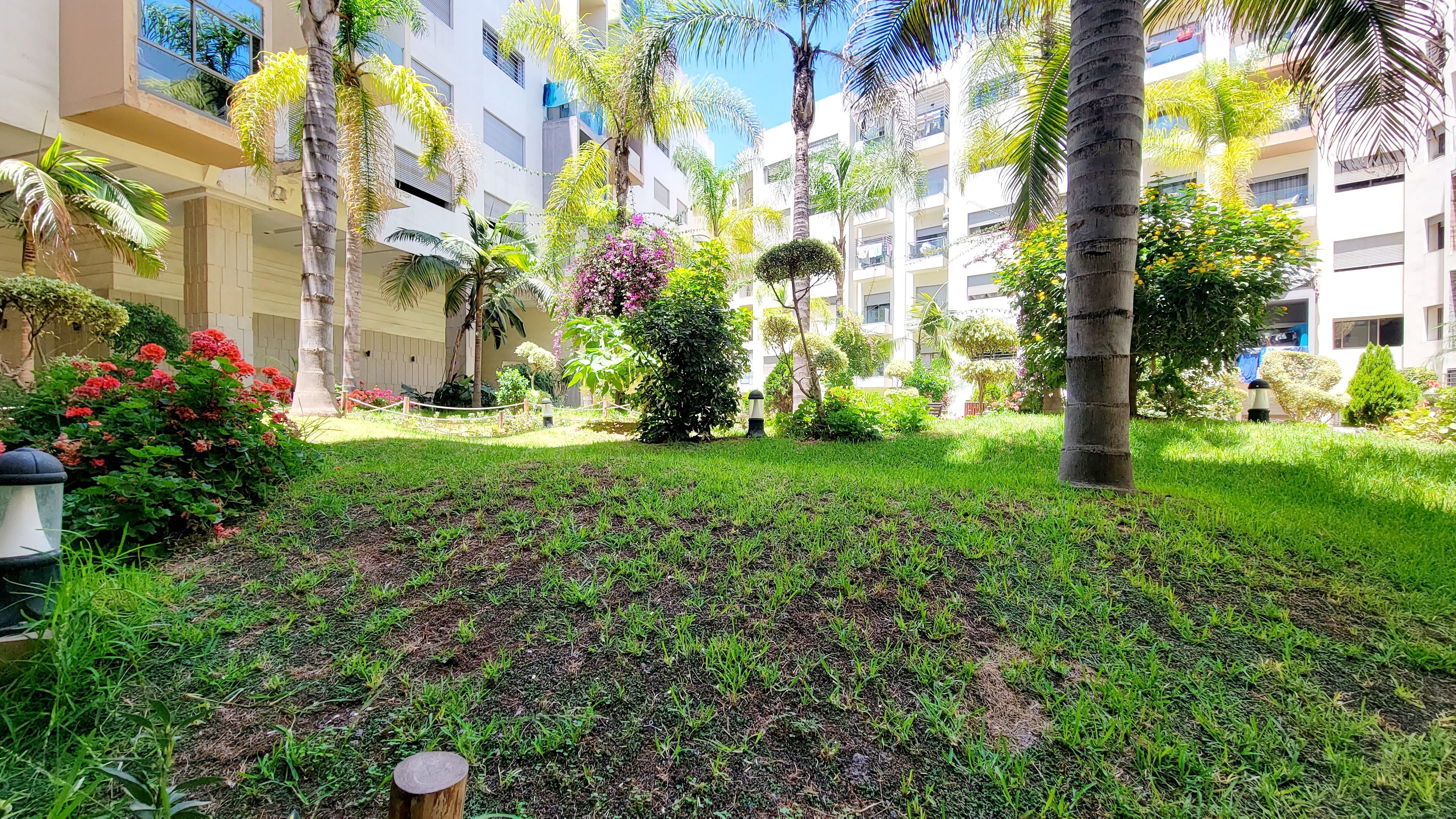 Appartement 100 m² f La Gironde — 19