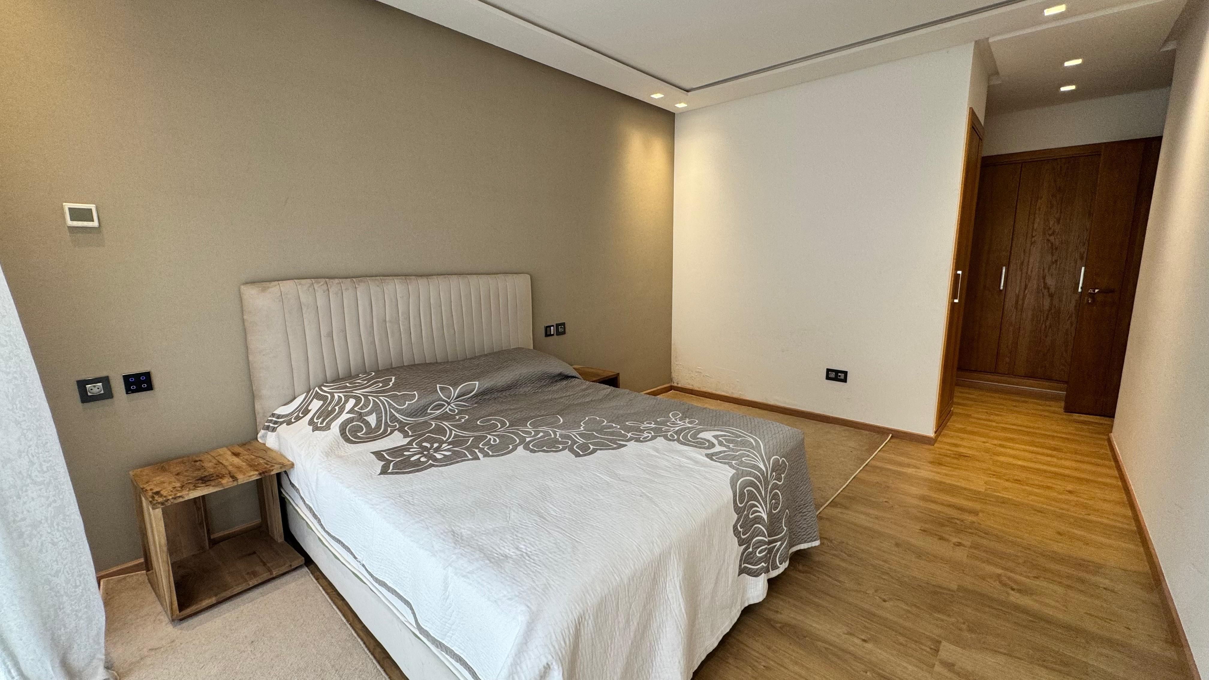 Appartement — Casablanca — 6