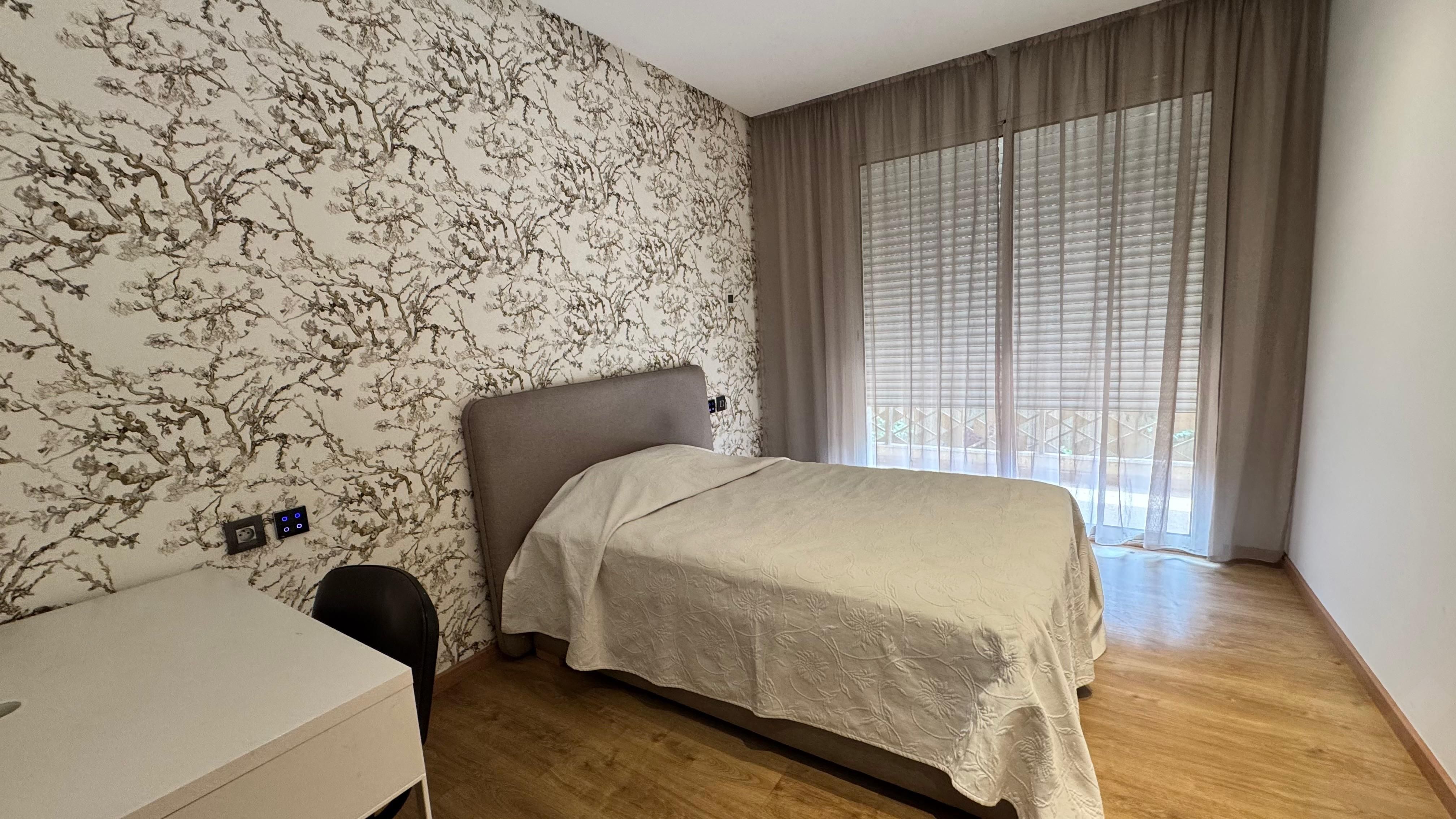 Appartement — Casablanca — 4
