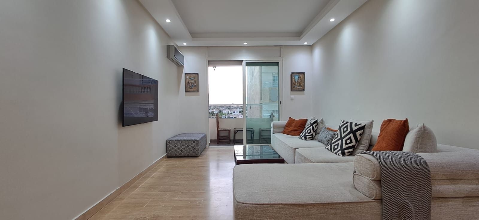 Appartement 97 m² à Cil — 8