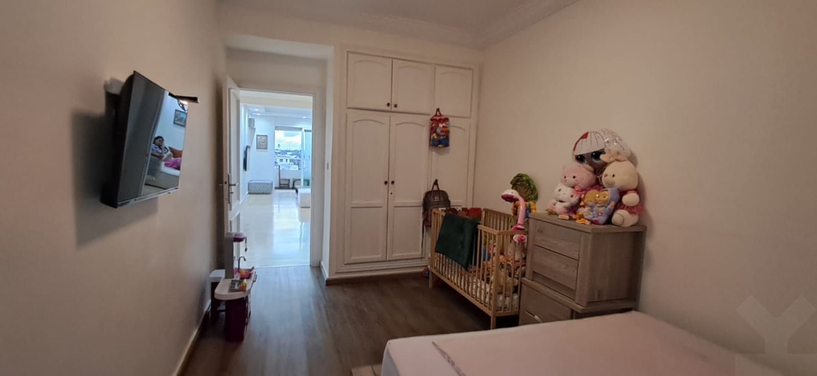 Appartement 97 m² à Cil — 9