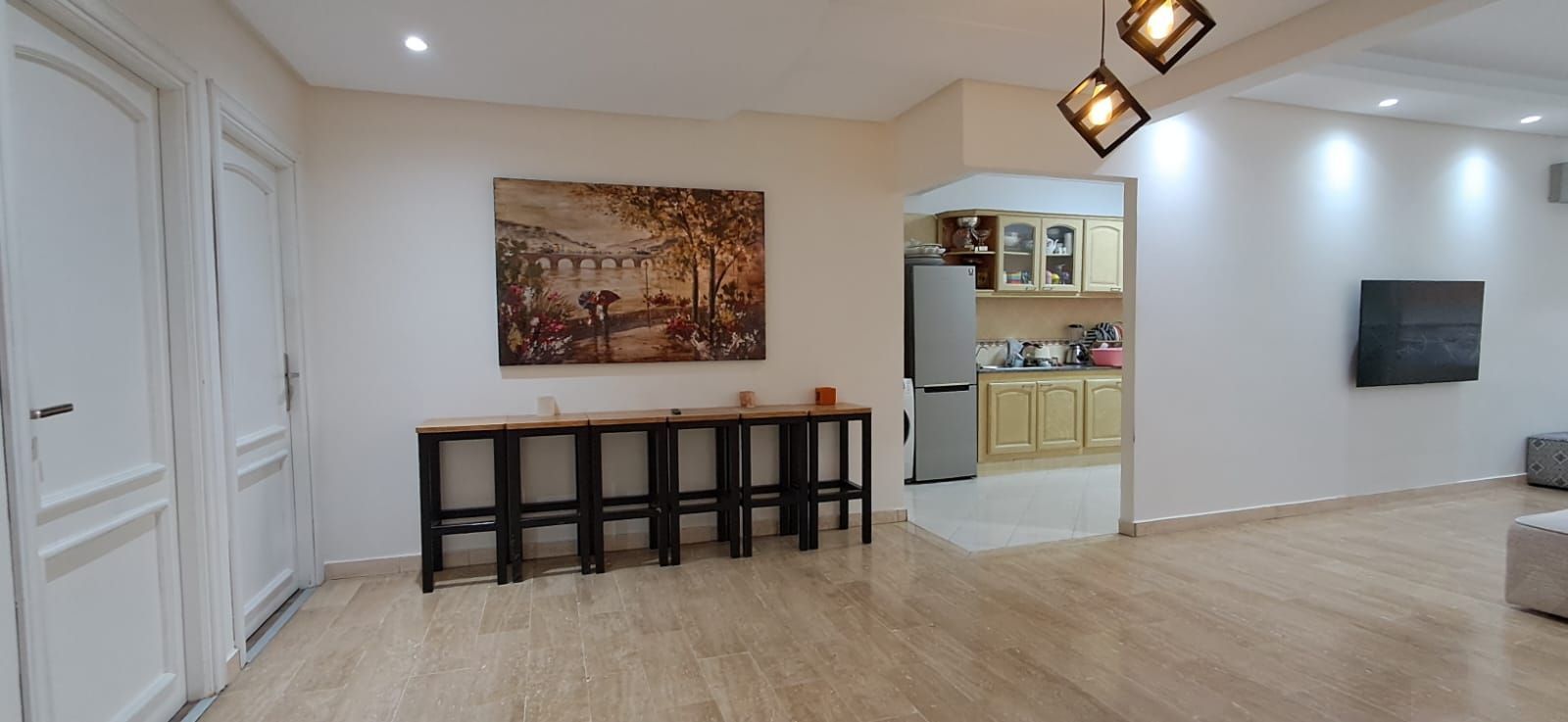 Appartement 97 m² à Cil — 10