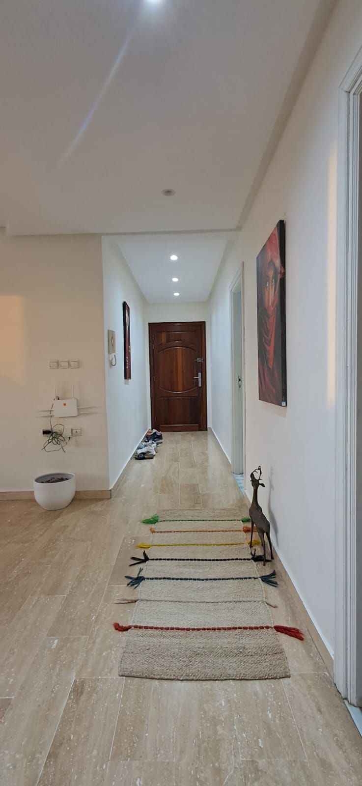Appartement 97 m² à Cil — 12
