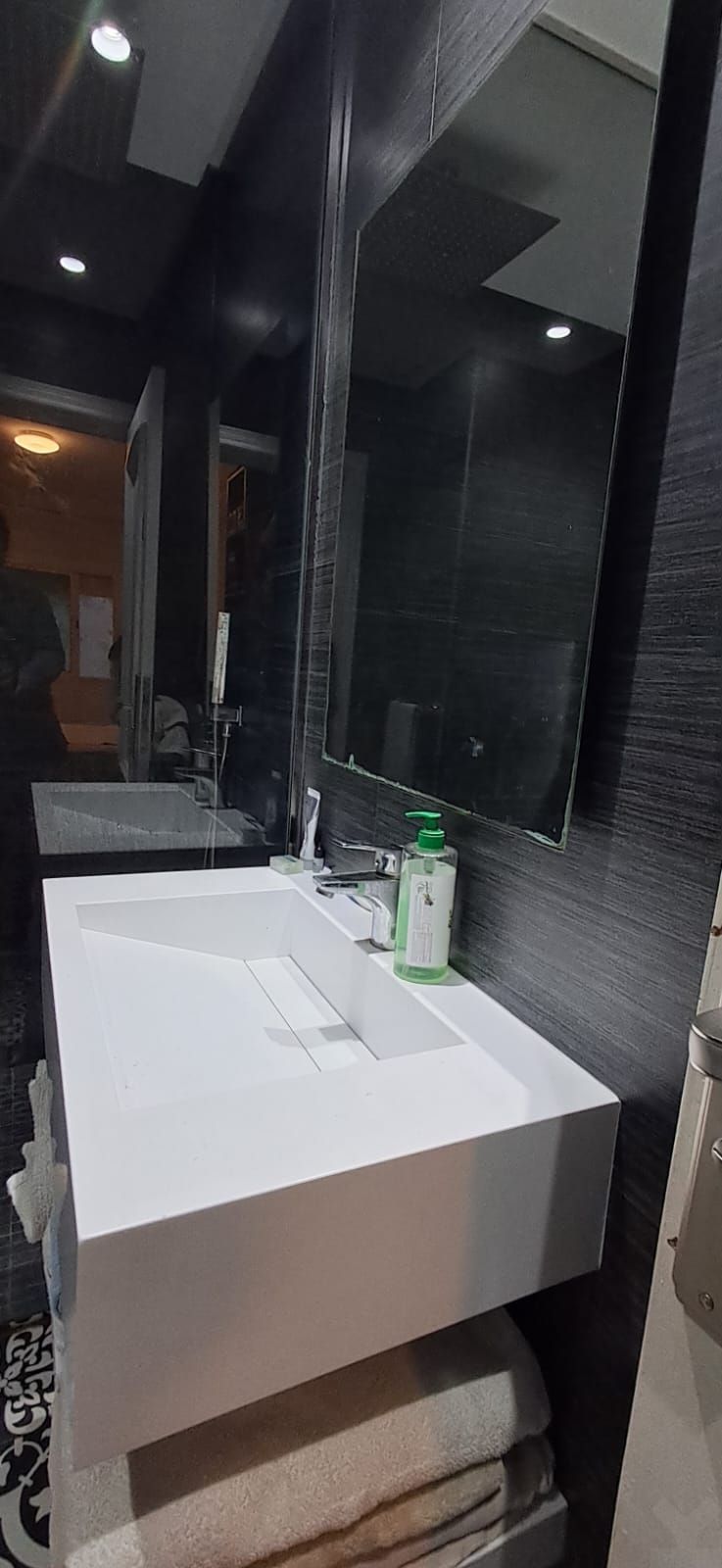 Appartement 97 m² à Cil — 13