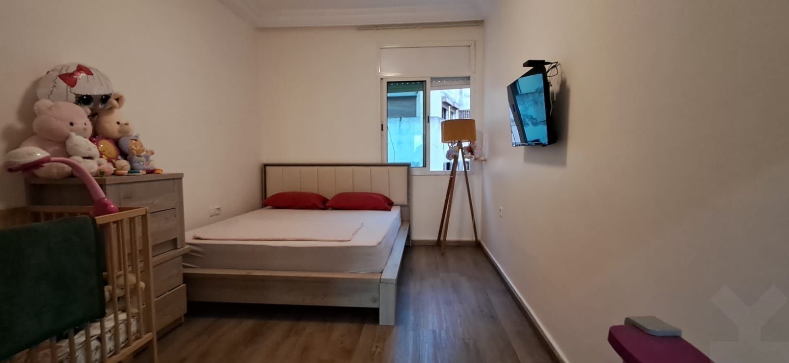 Appartement — Casablanca — 4