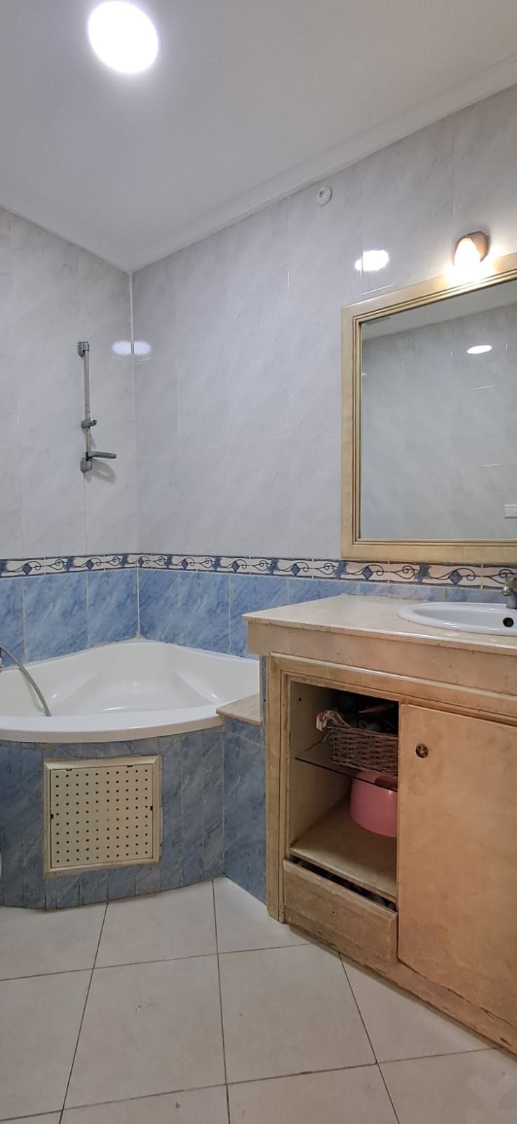 Appartement 97 m² à Cil — 14