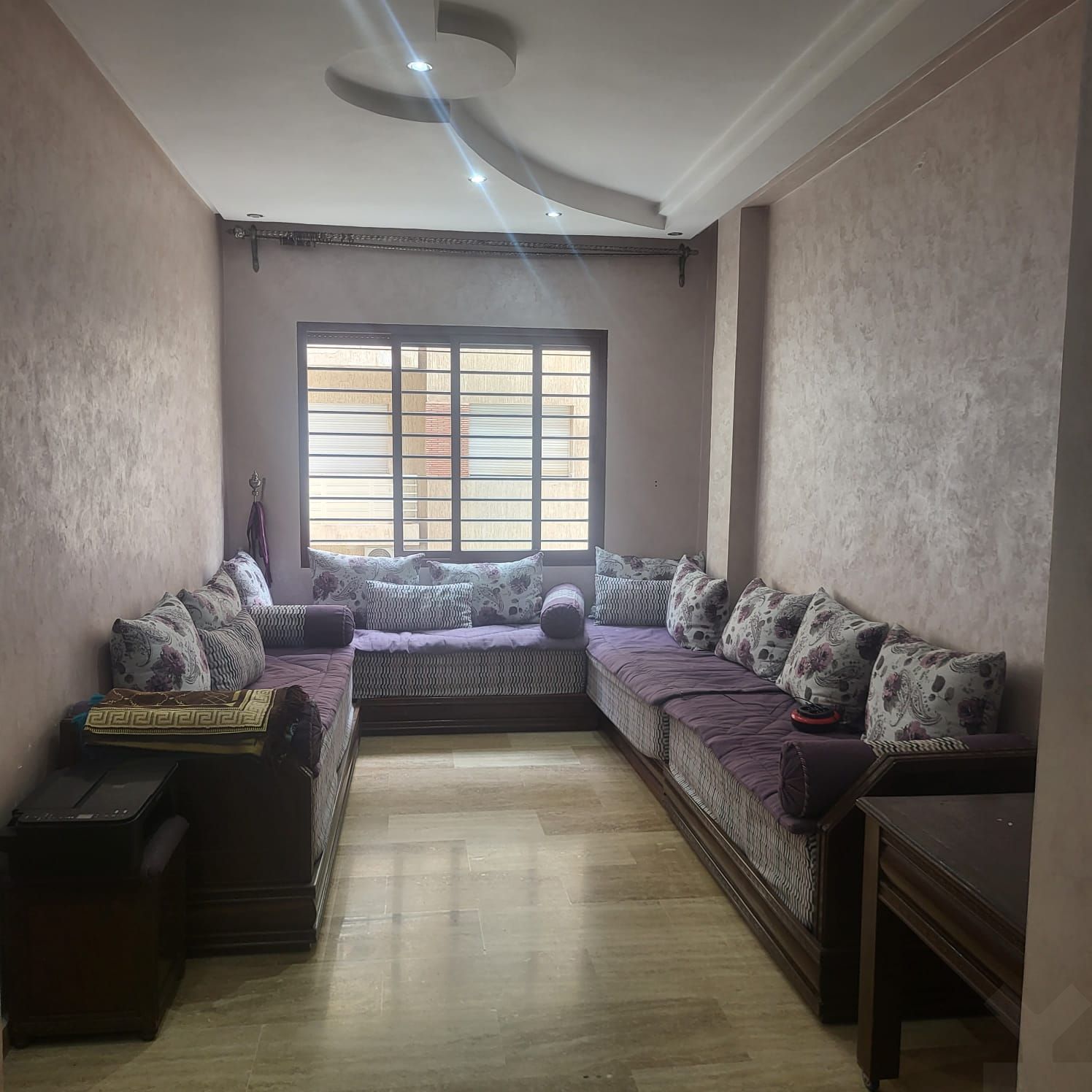Appartement 135 m² à Les Princesses — 7
