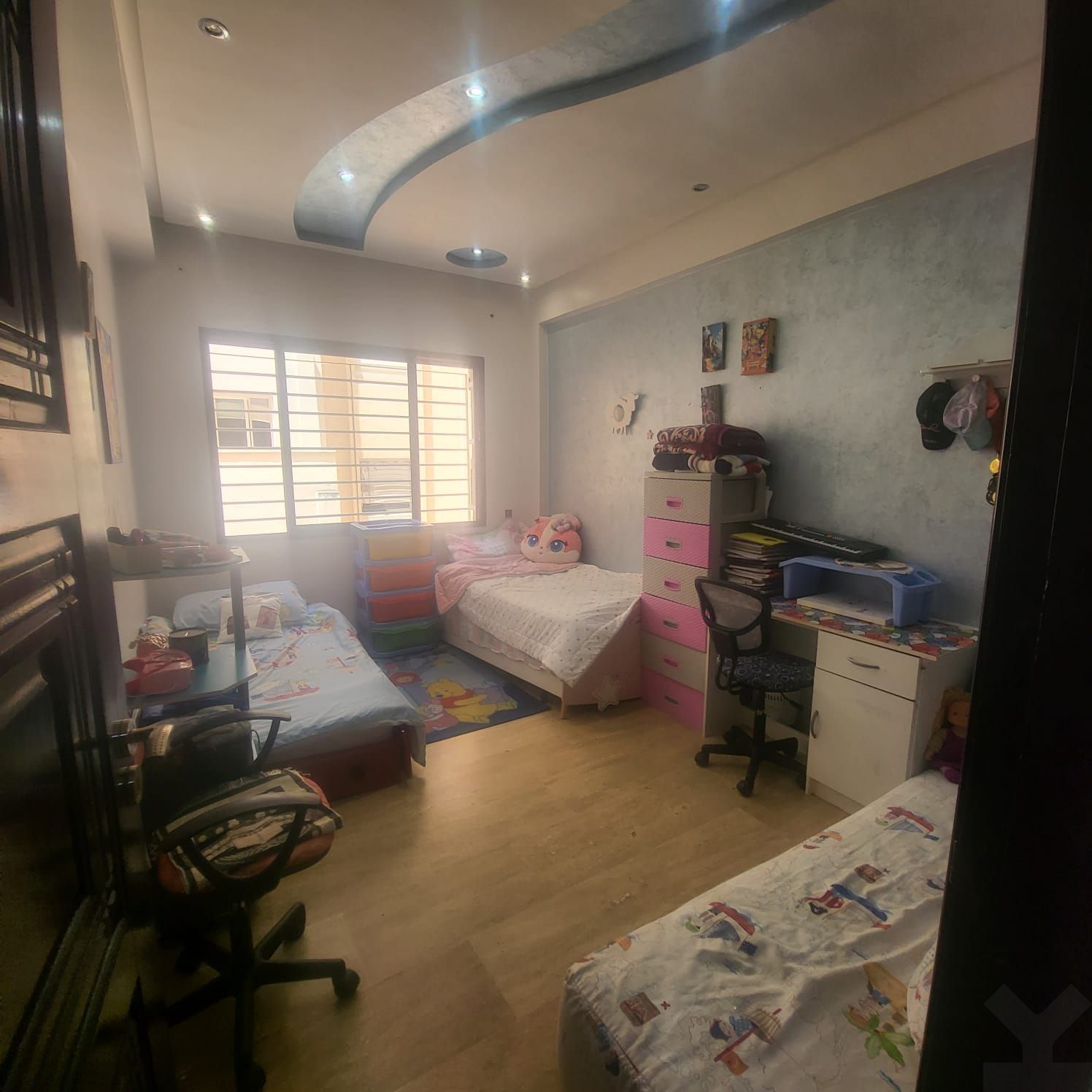 Appartement — Casablanca — 5