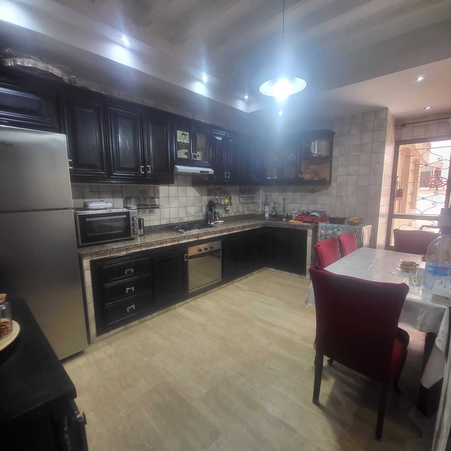 Appartement 135 m² à Les Princesses — 8