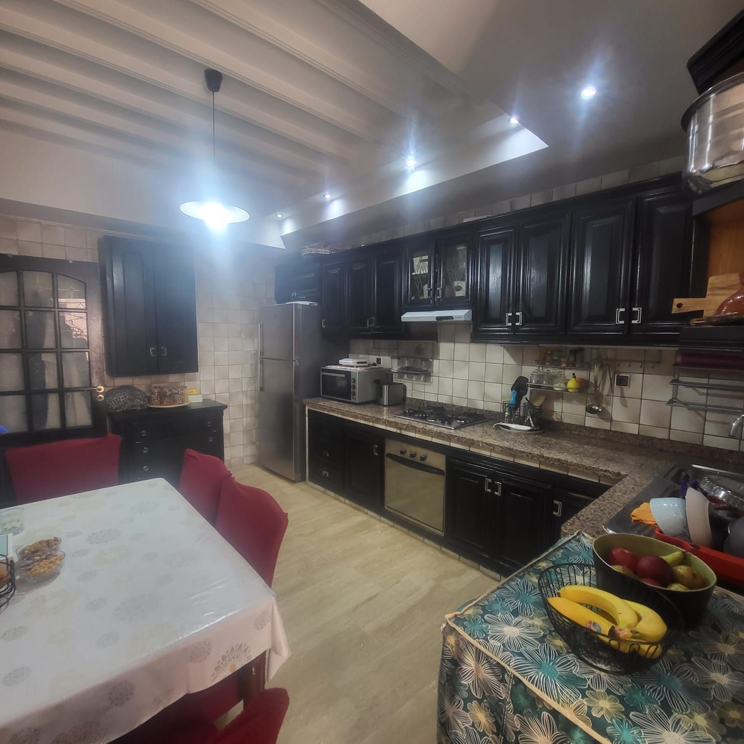 Appartement — Casablanca — 6