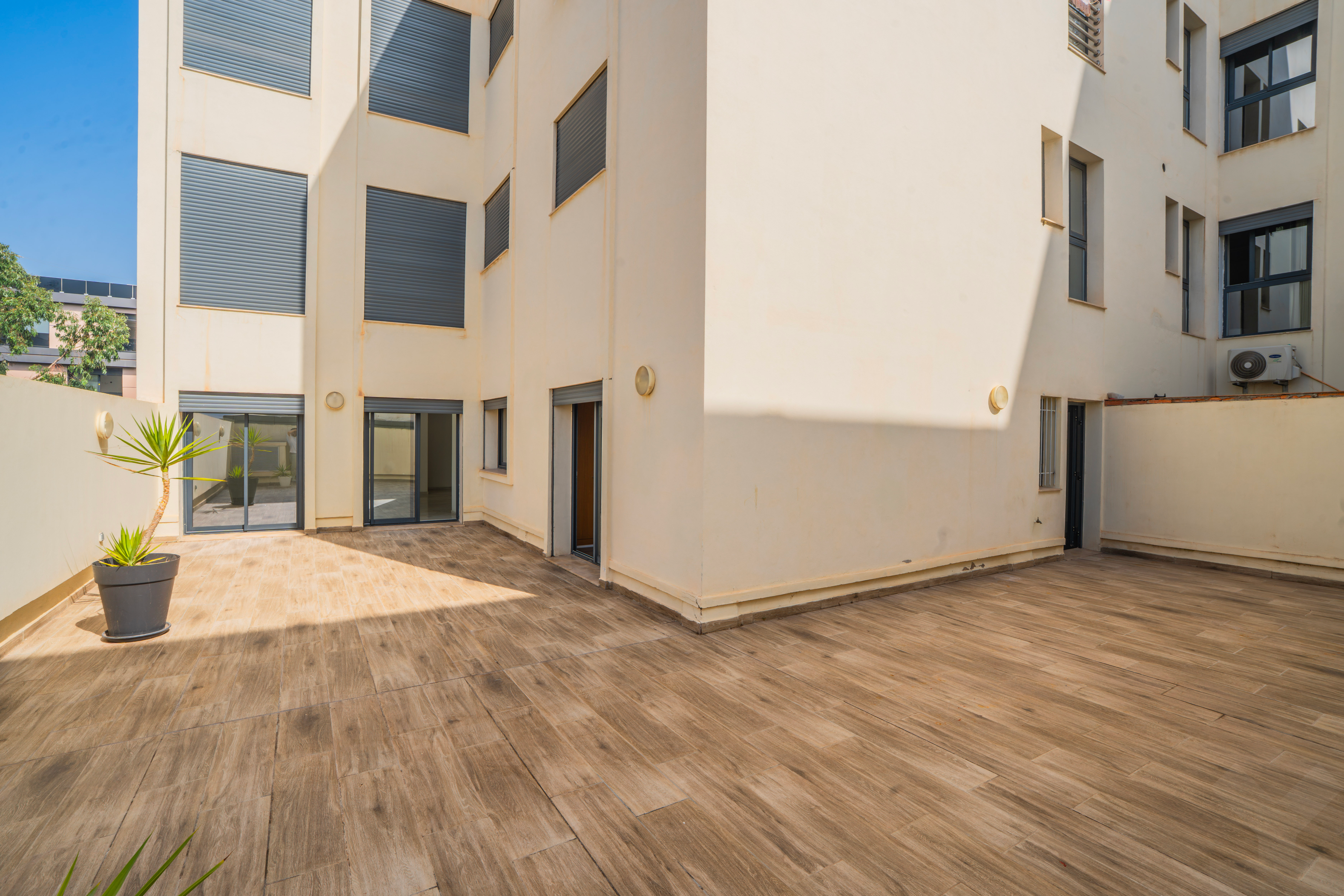 Appartement 266 m² à Oasis — 9