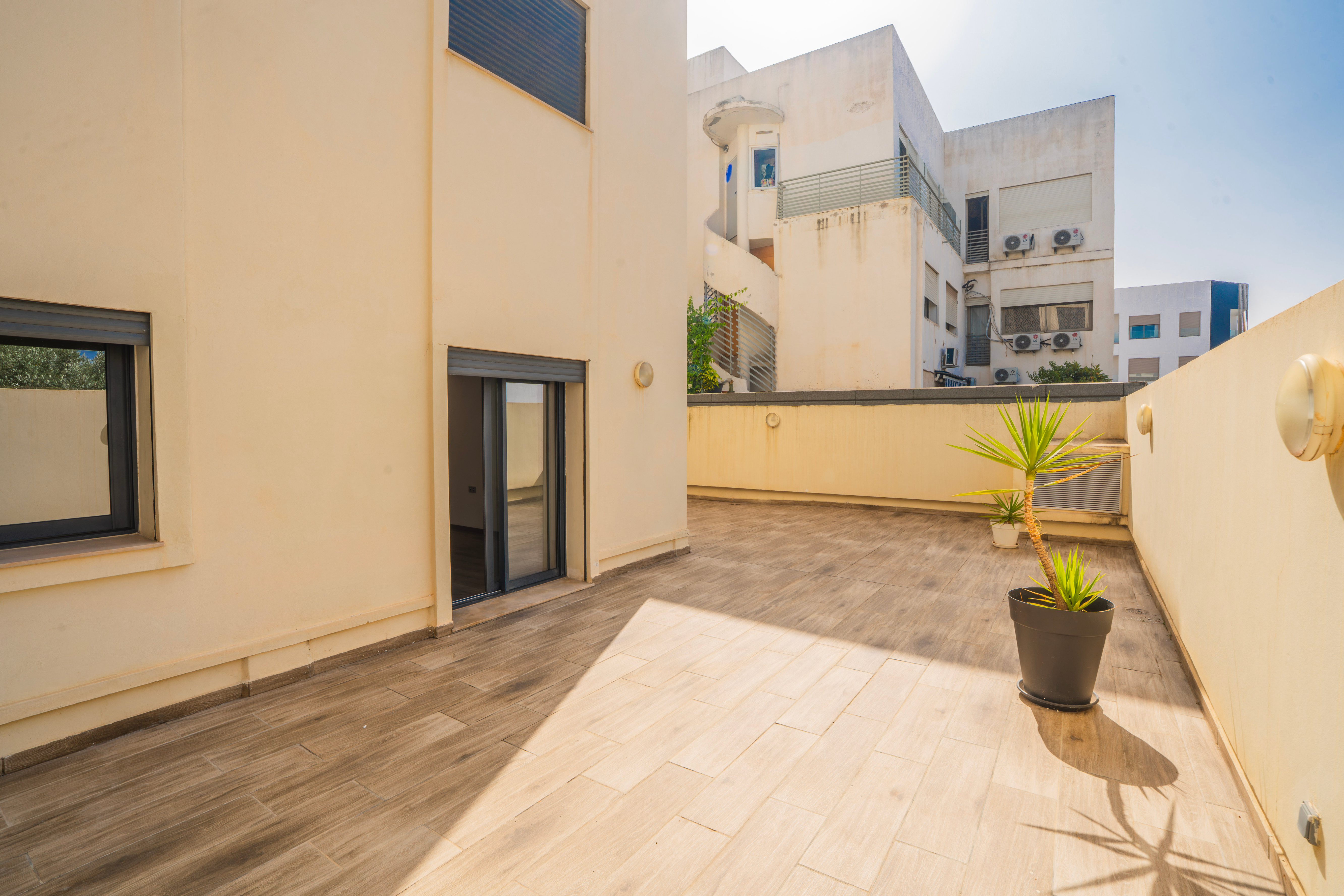 Appartement — Casablanca — 6