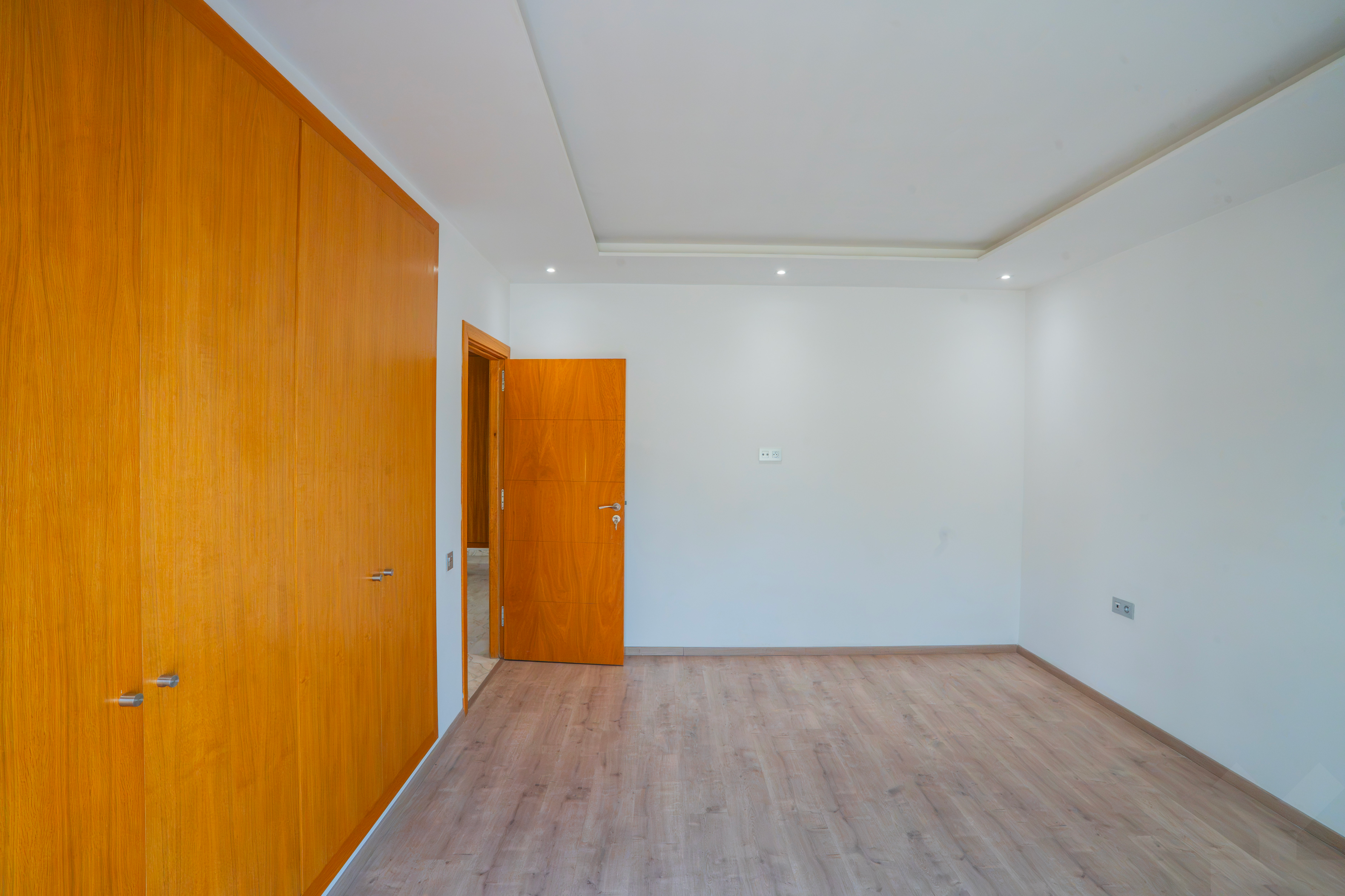 Appartement 266 m² à Oasis — 10