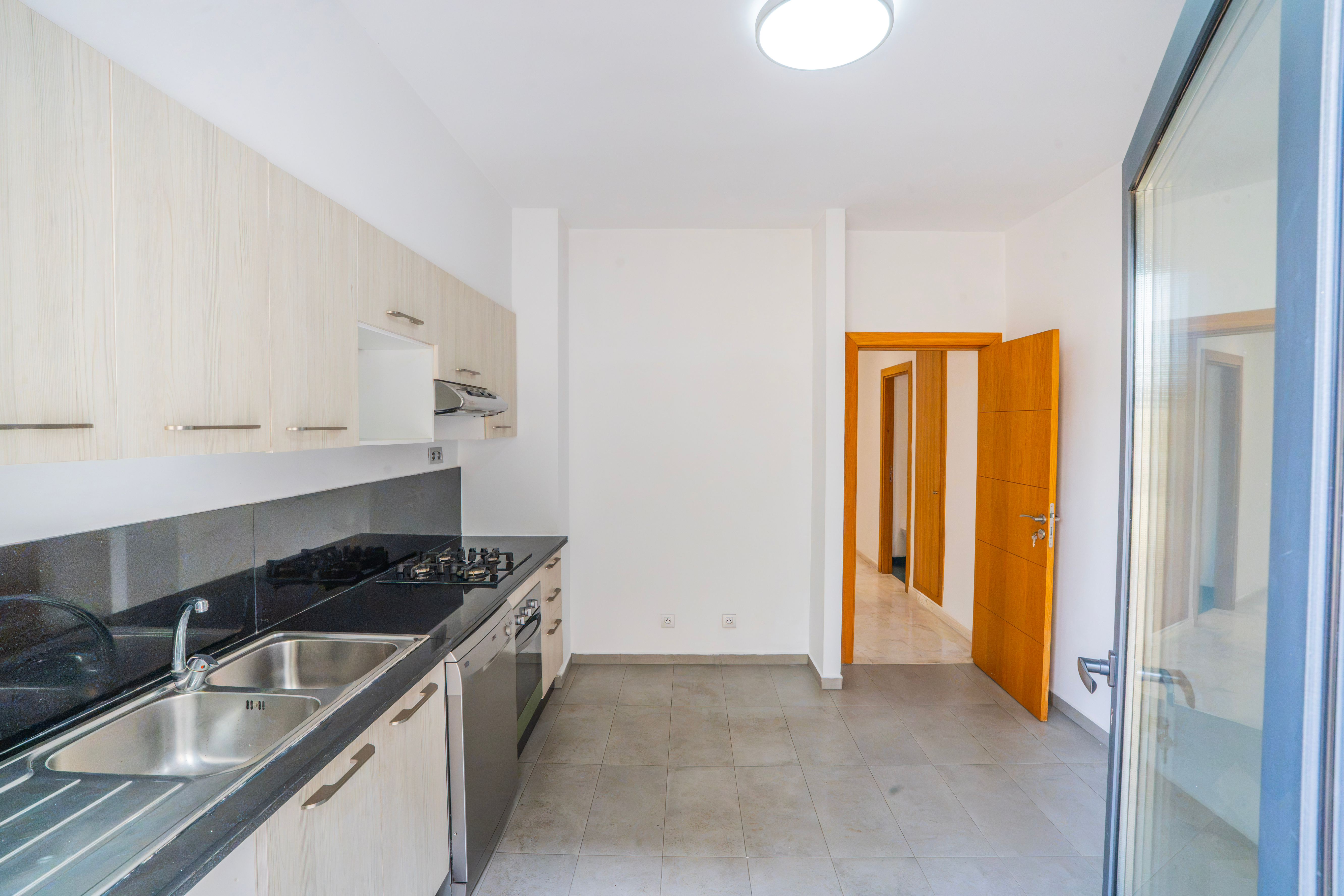 Appartement 266 m² à Oasis — 11