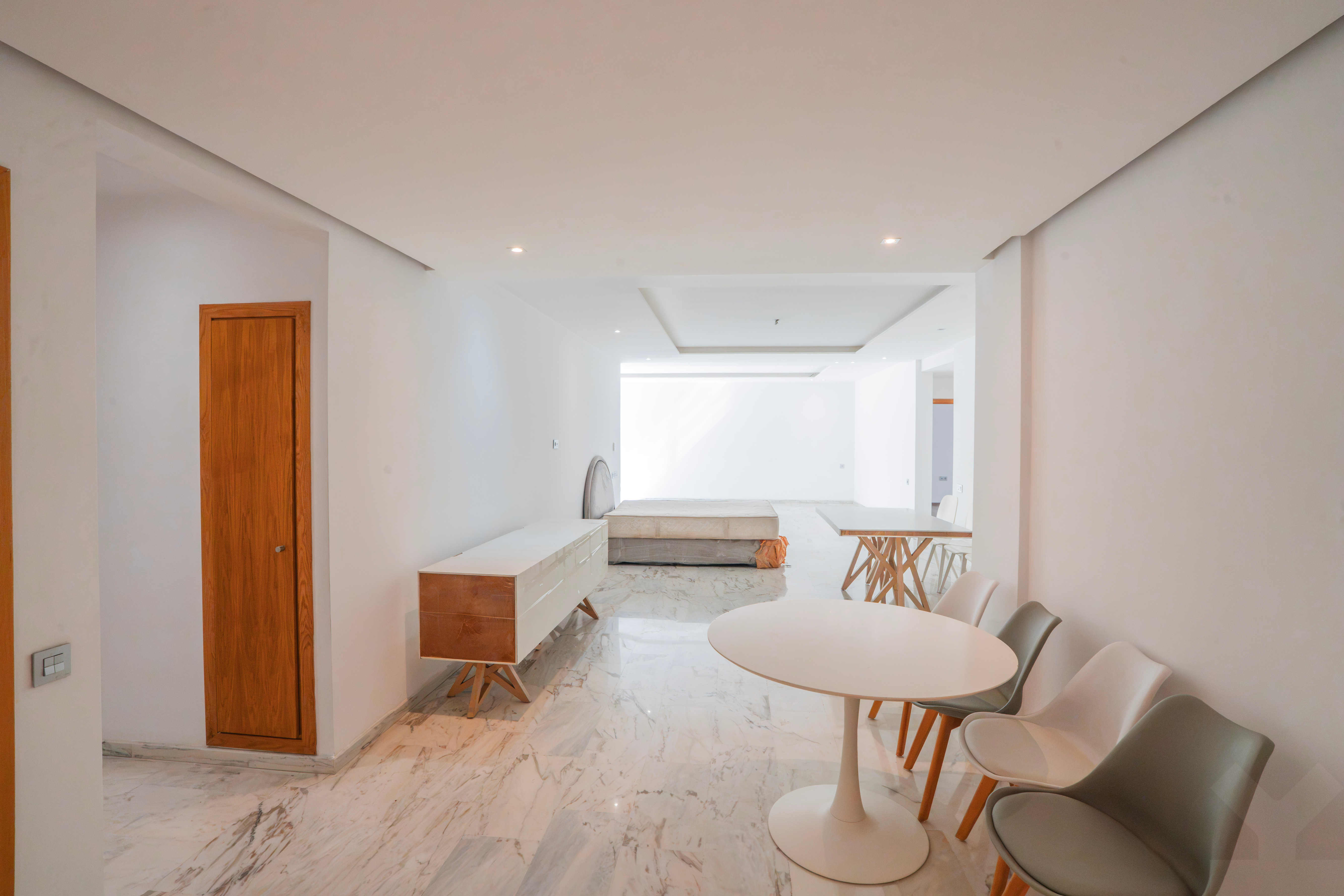 Appartement 266 m² à Oasis — 7