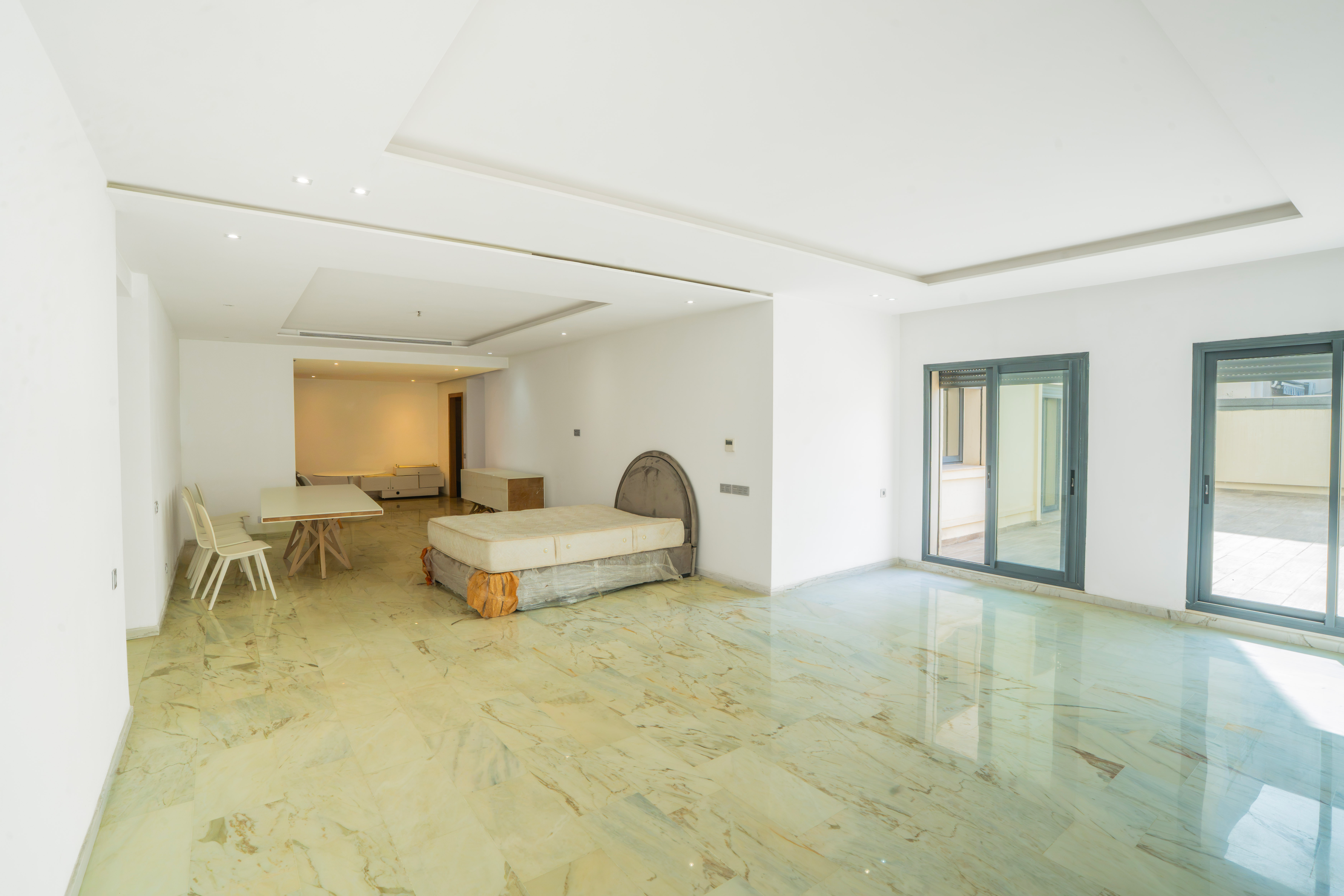 Appartement 266 m² à Oasis — 15