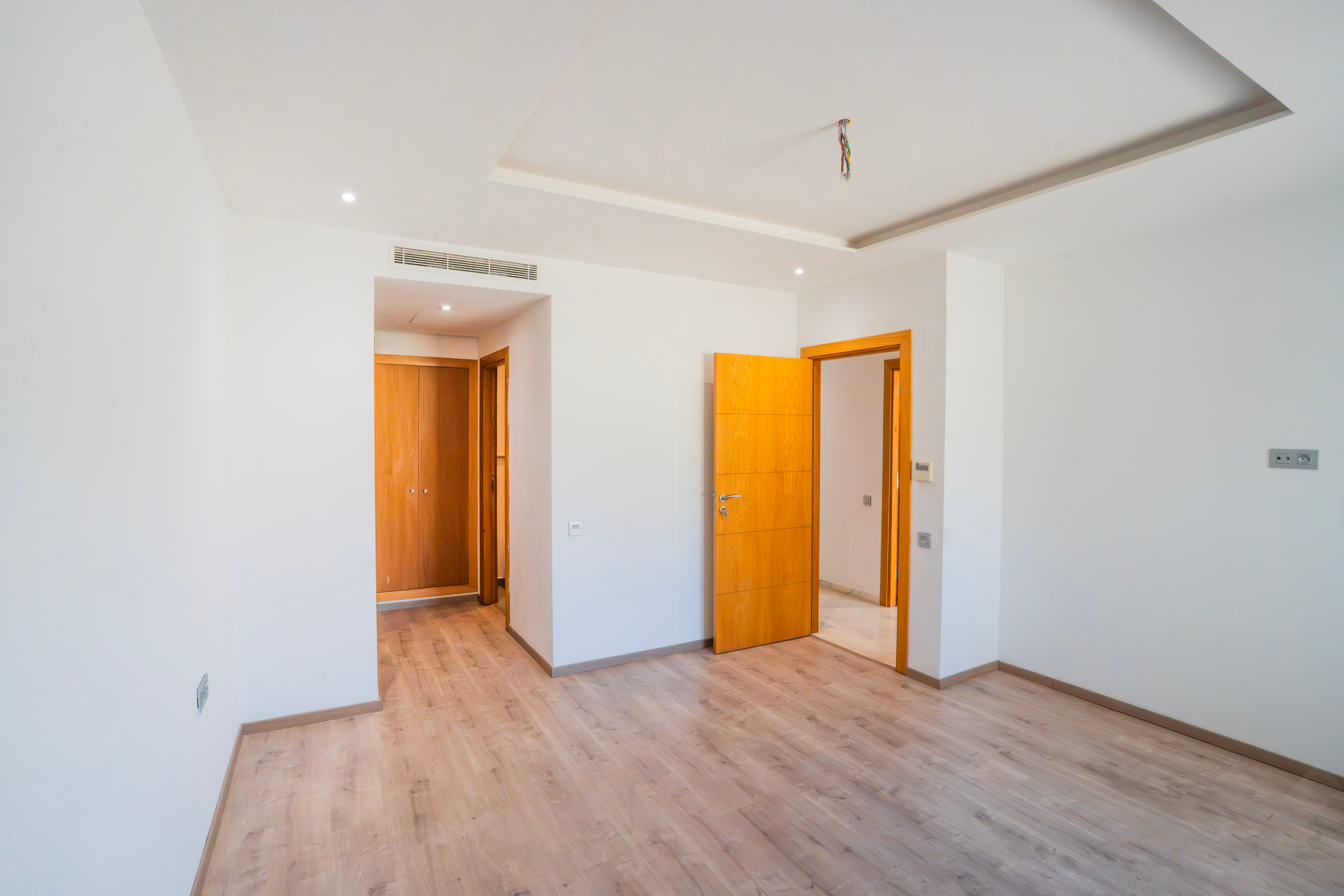 Appartement — Casablanca — 3