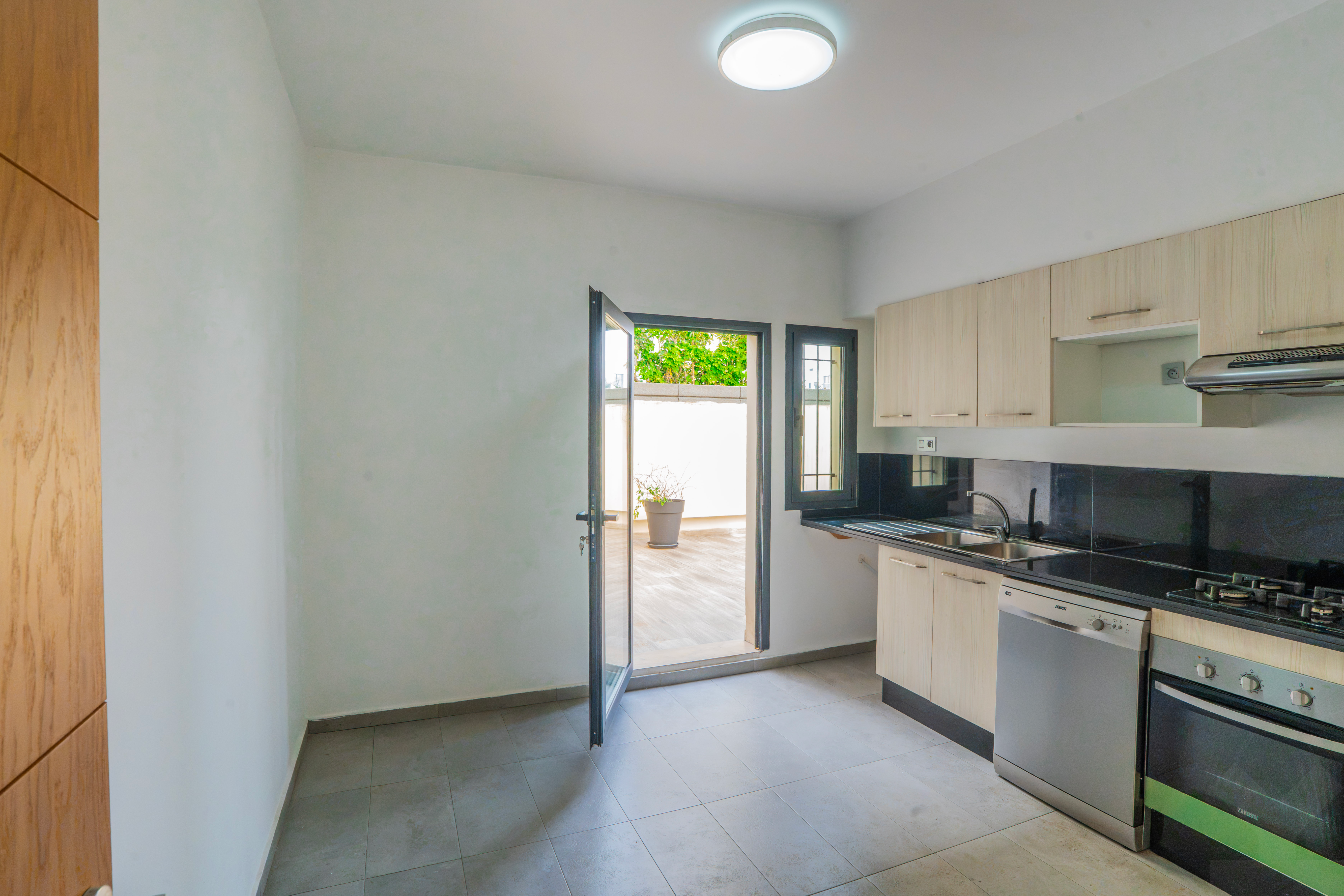 Appartement 266 m² à Oasis — 8