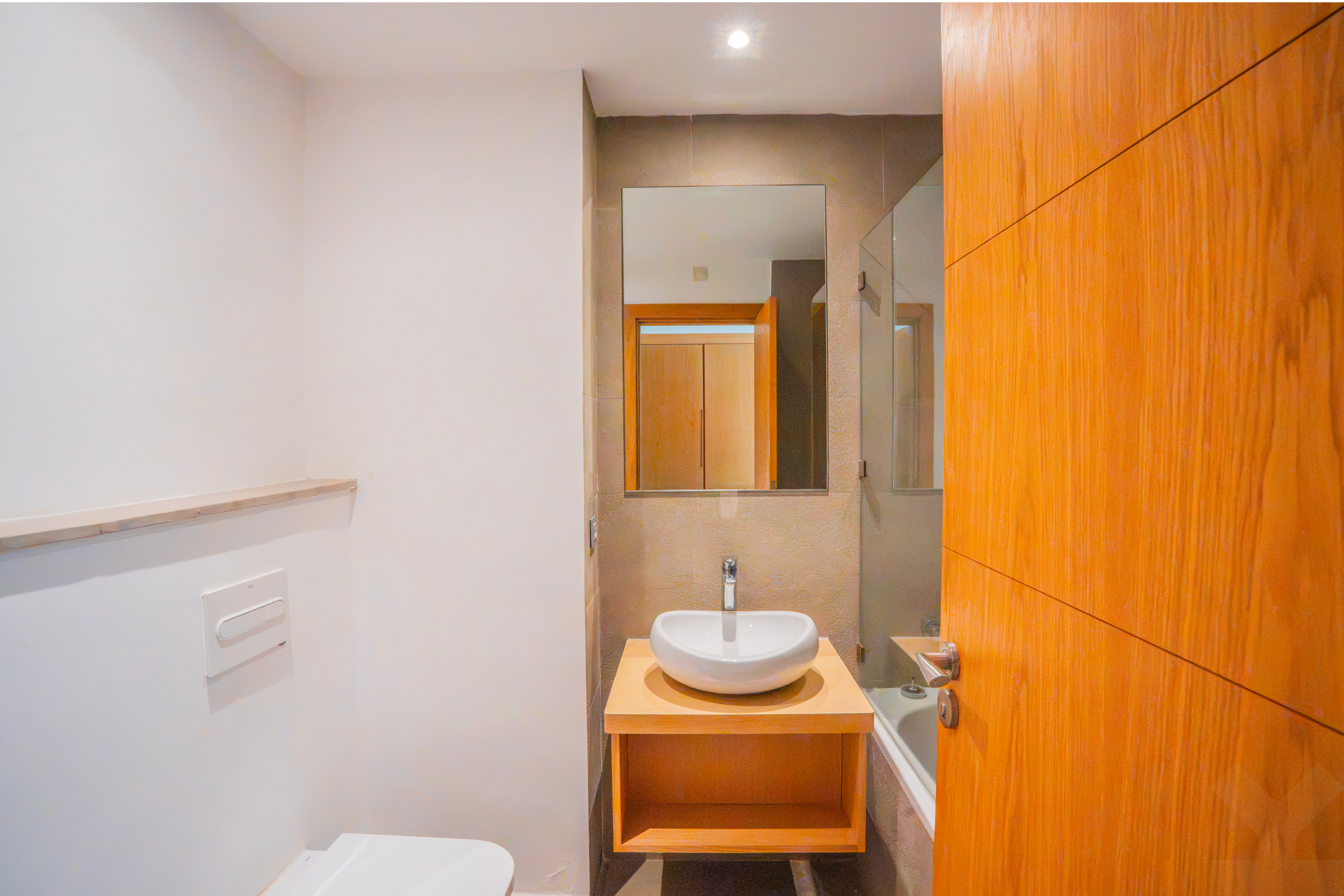 Appartement 266 m² à Oasis — 13