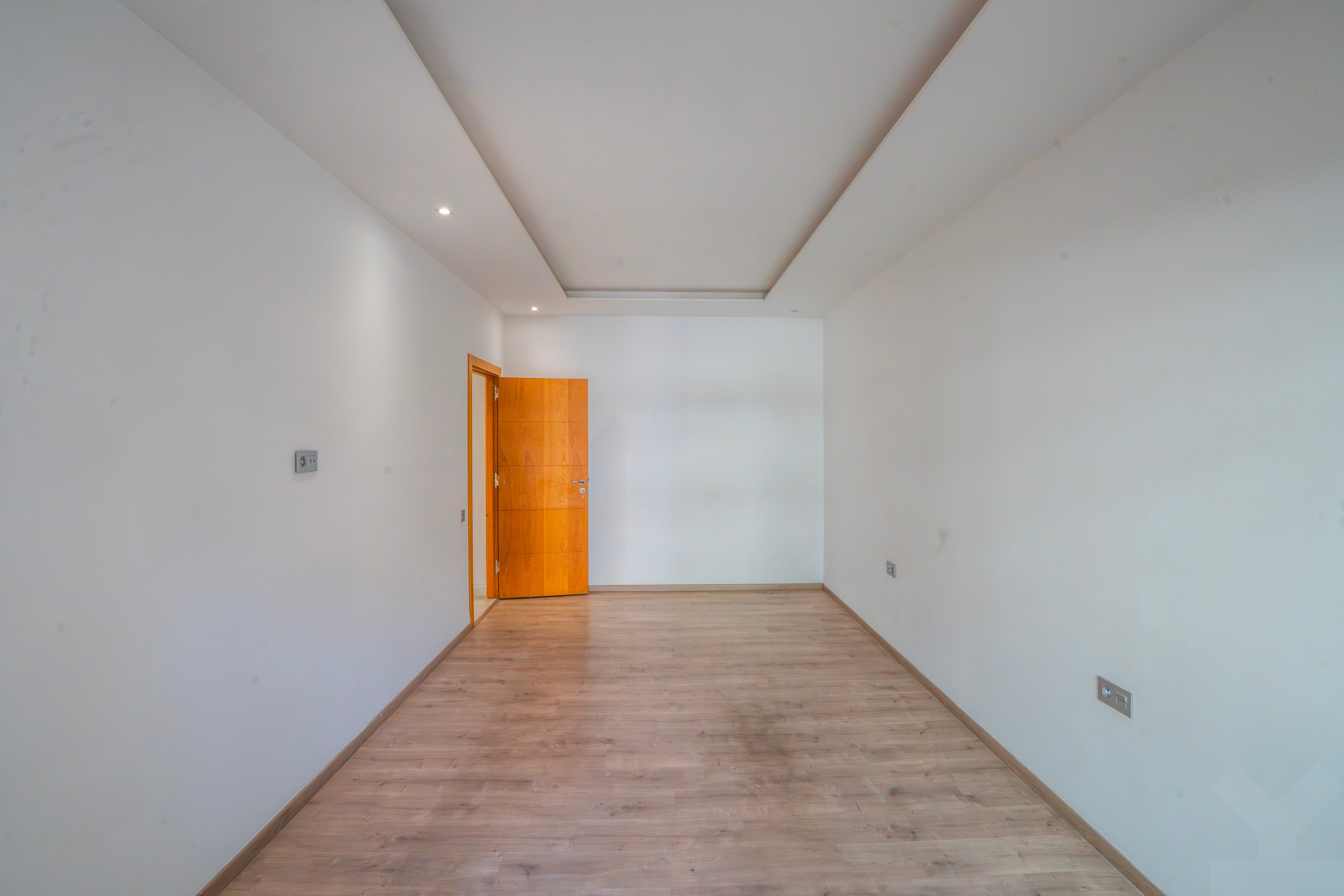 Appartement — Casablanca — 5
