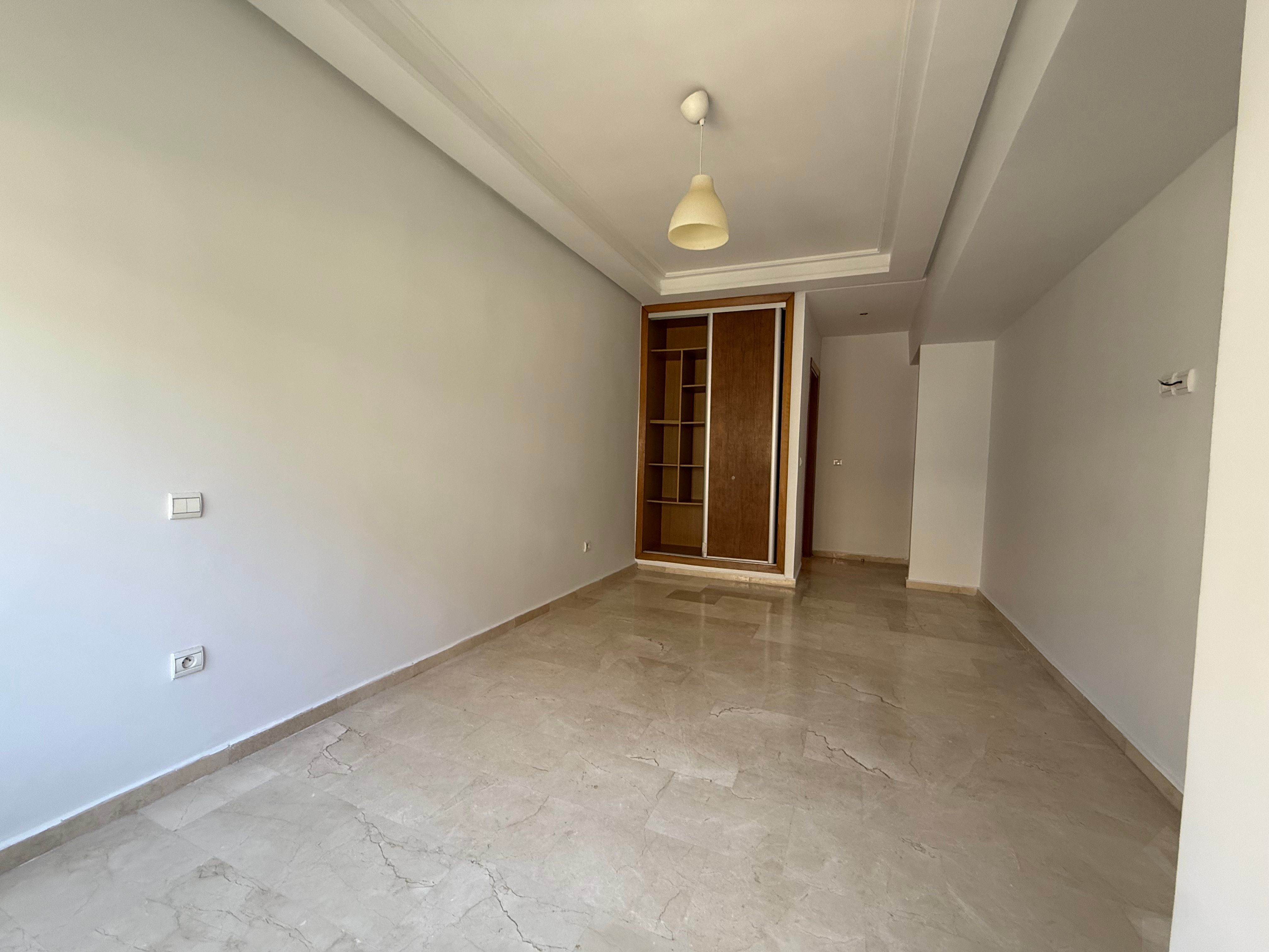 Appartement — Casablanca — 6