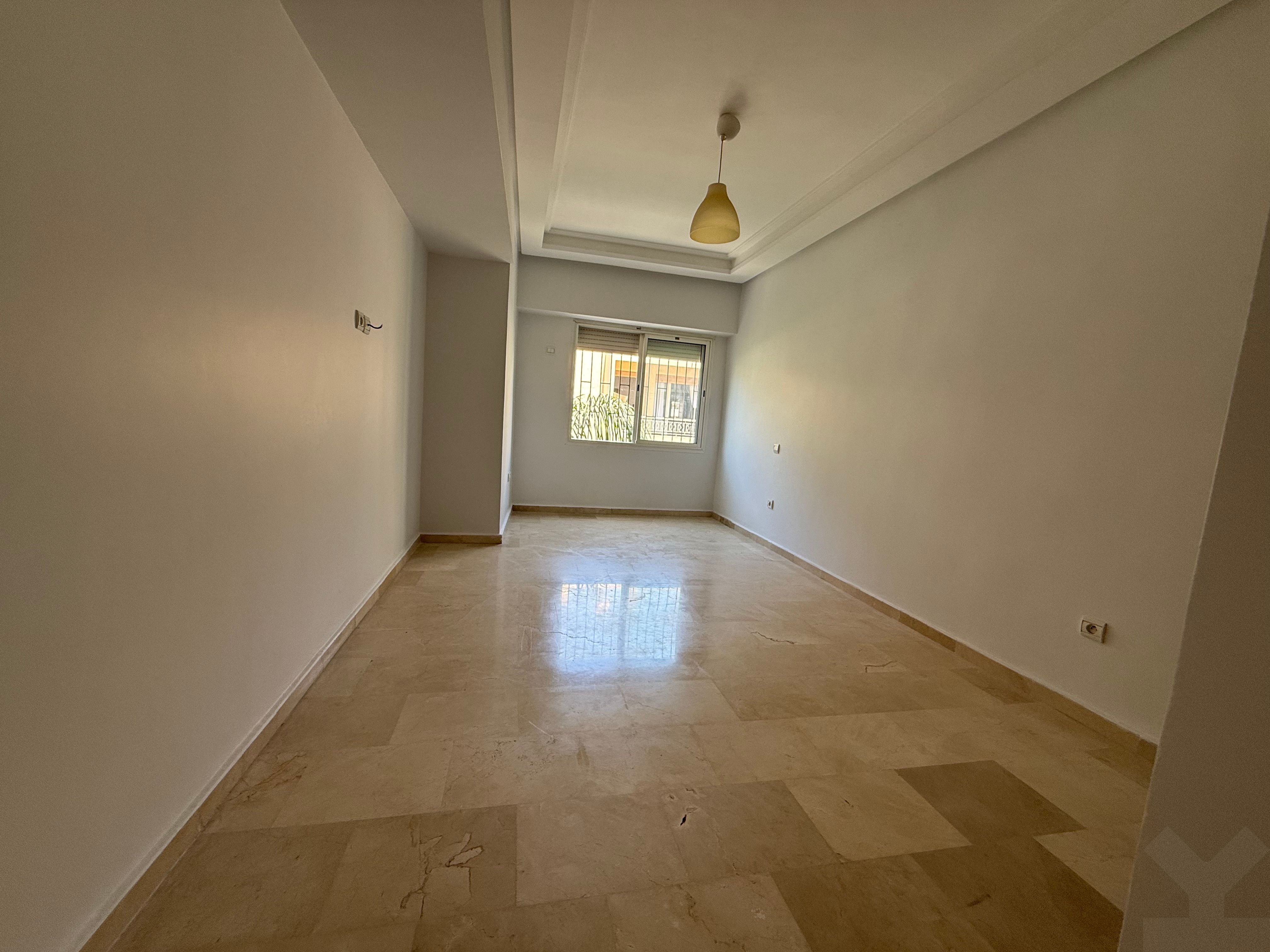 Appartement — Casablanca — 5