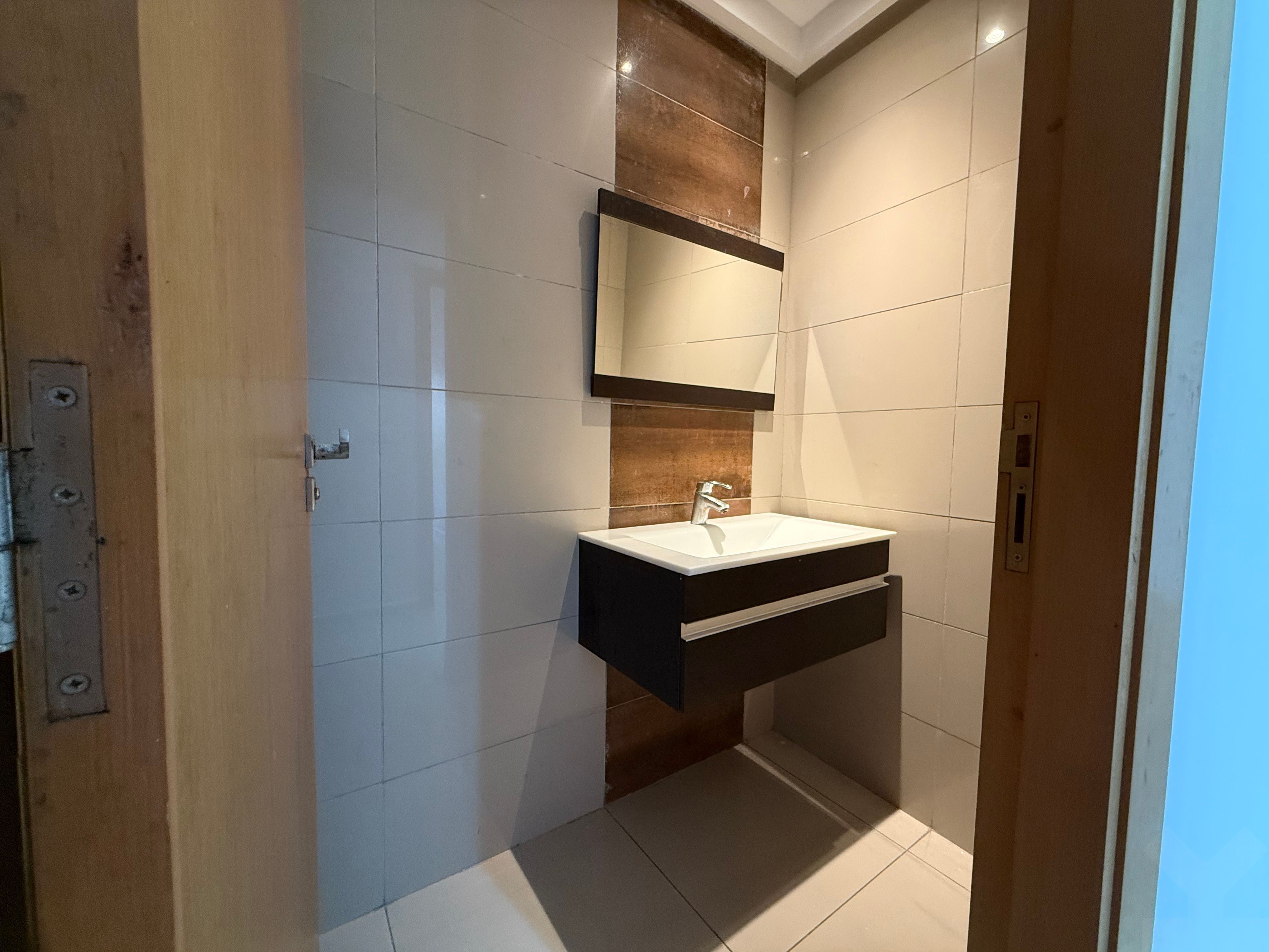 Appartement — Casablanca — 4