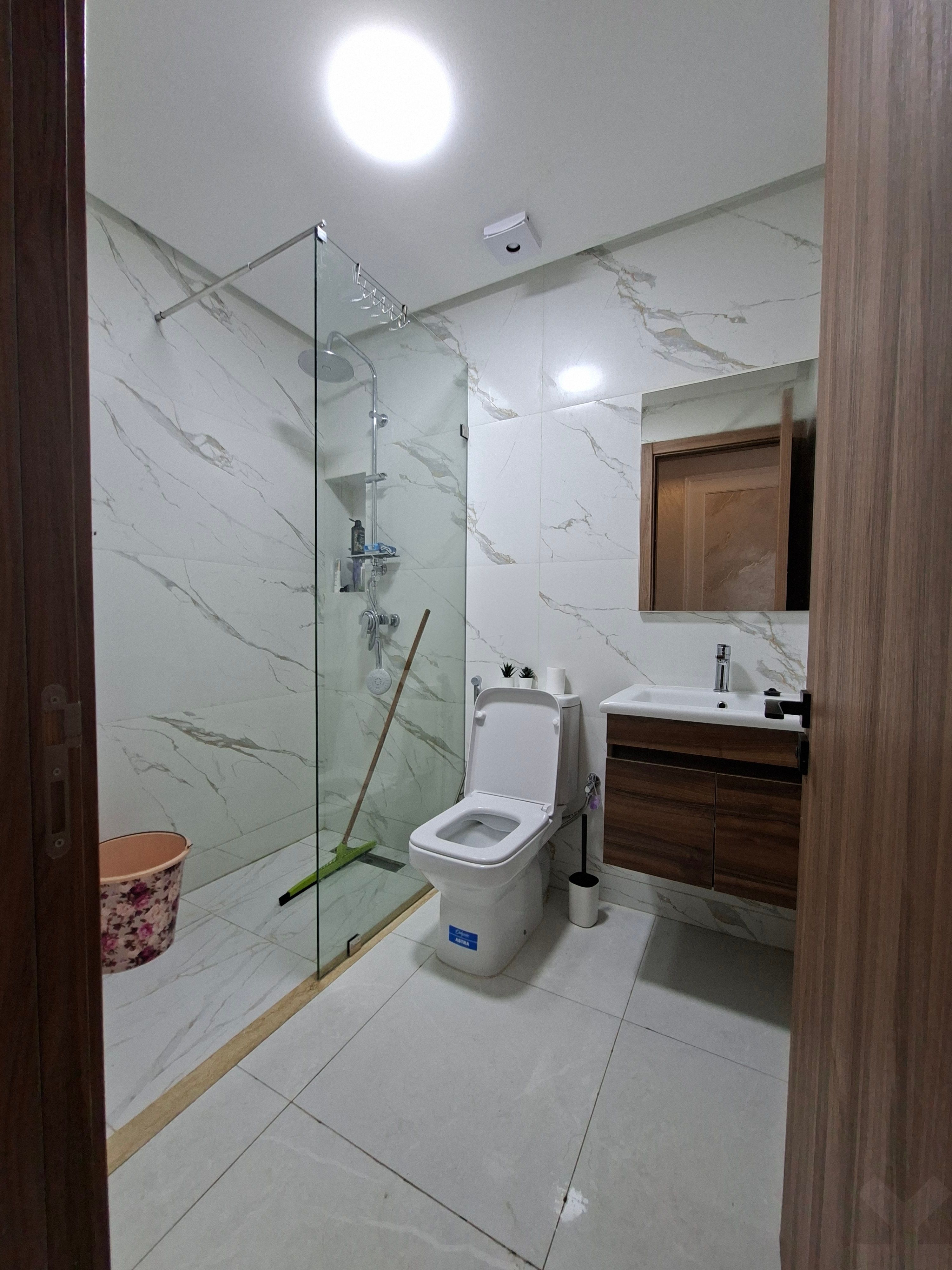 Appartement — Casablanca — 5
