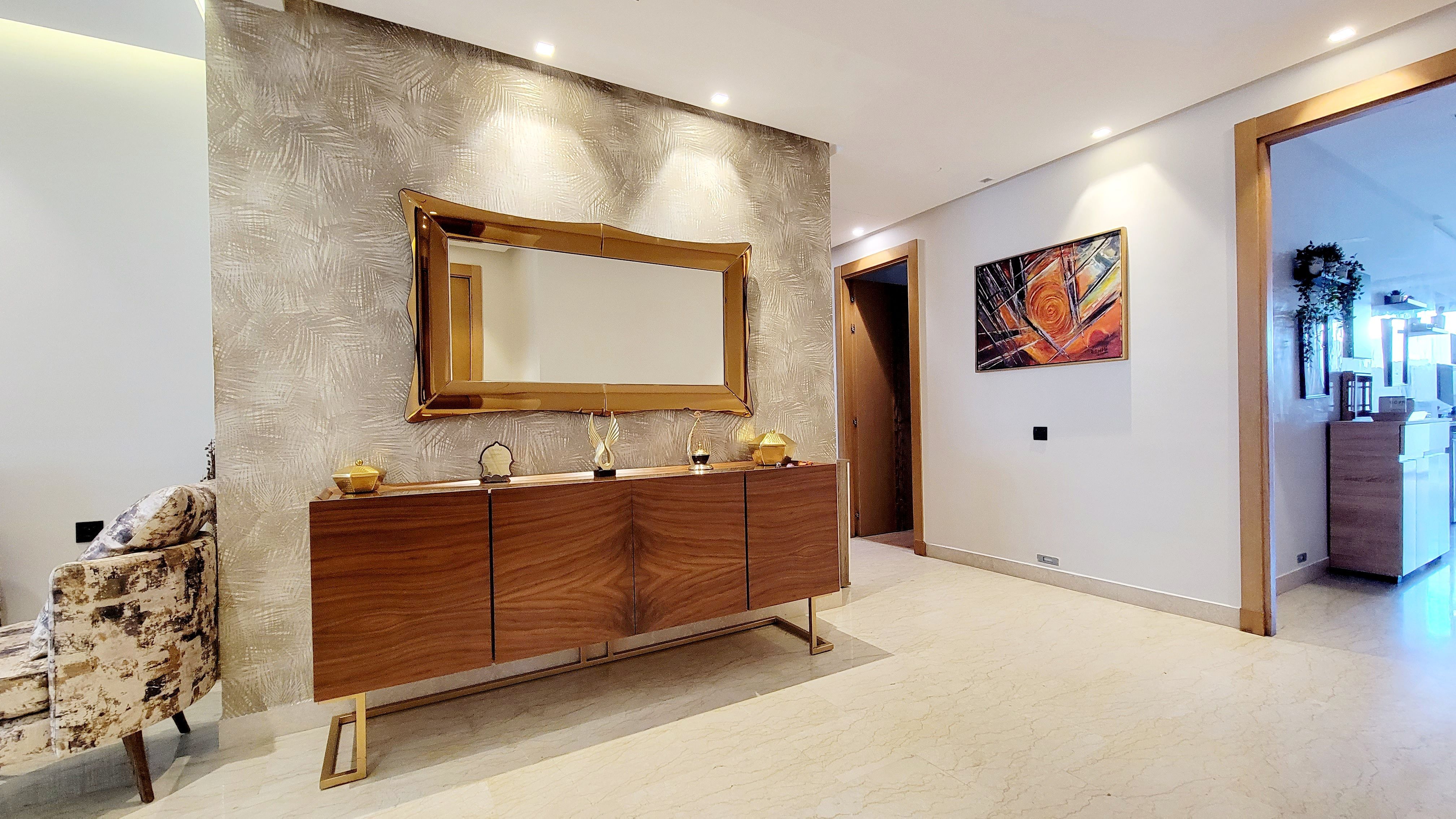Appartement 207 m² à Cil — 21