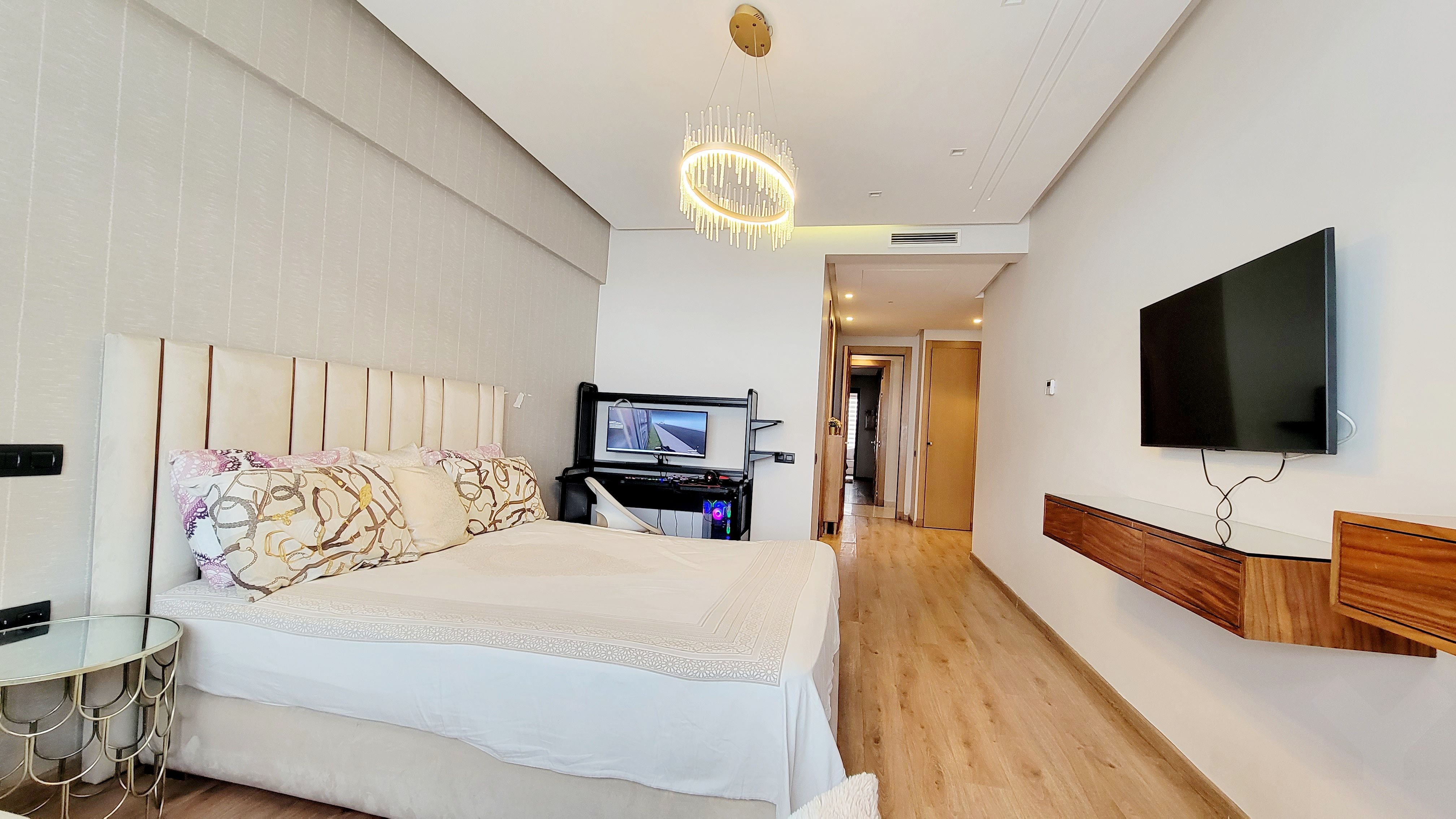 Appartement — Casablanca — 4
